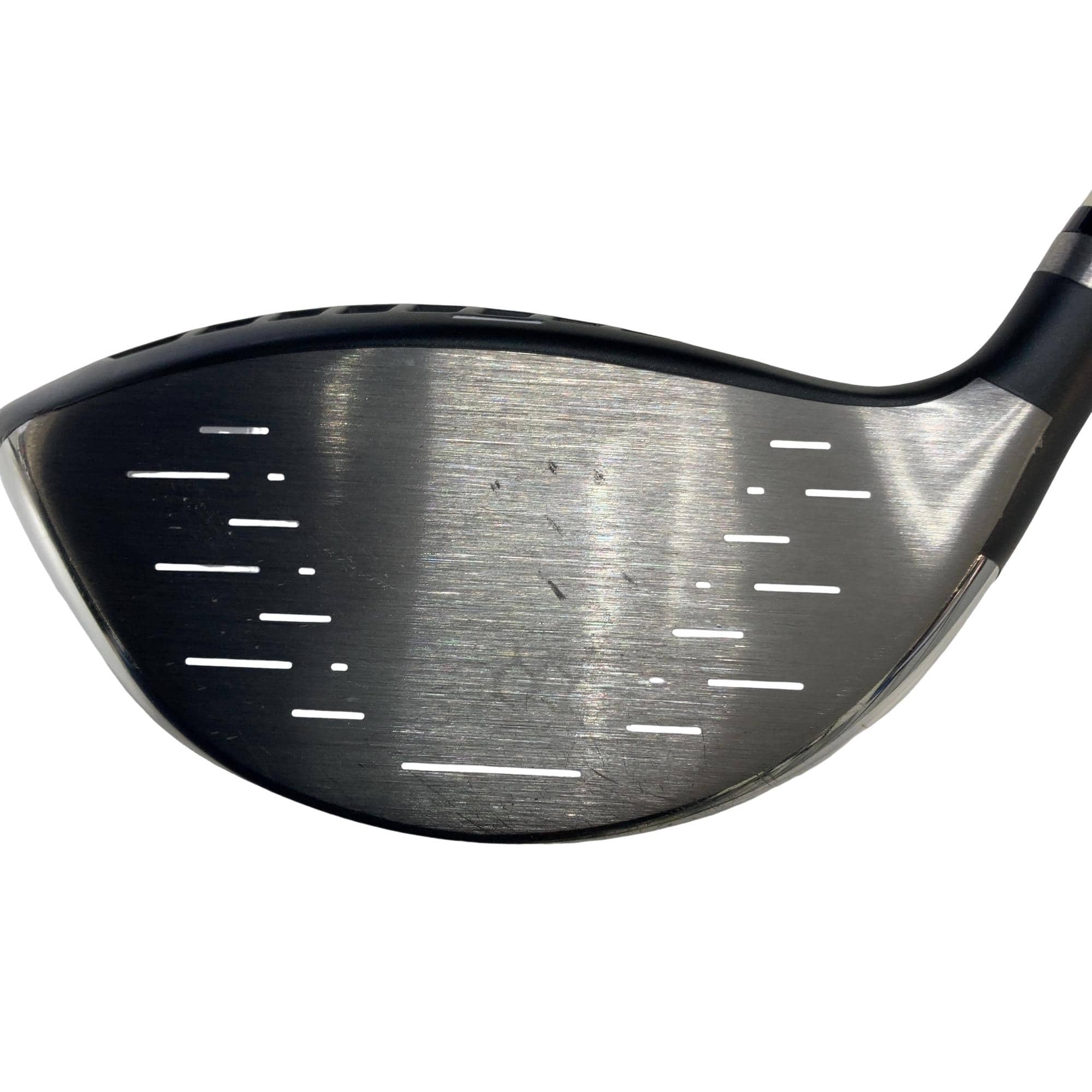 �������������@�t�c�{�Q�i�Q�O�Q�P�j�@�P�O�D�T°