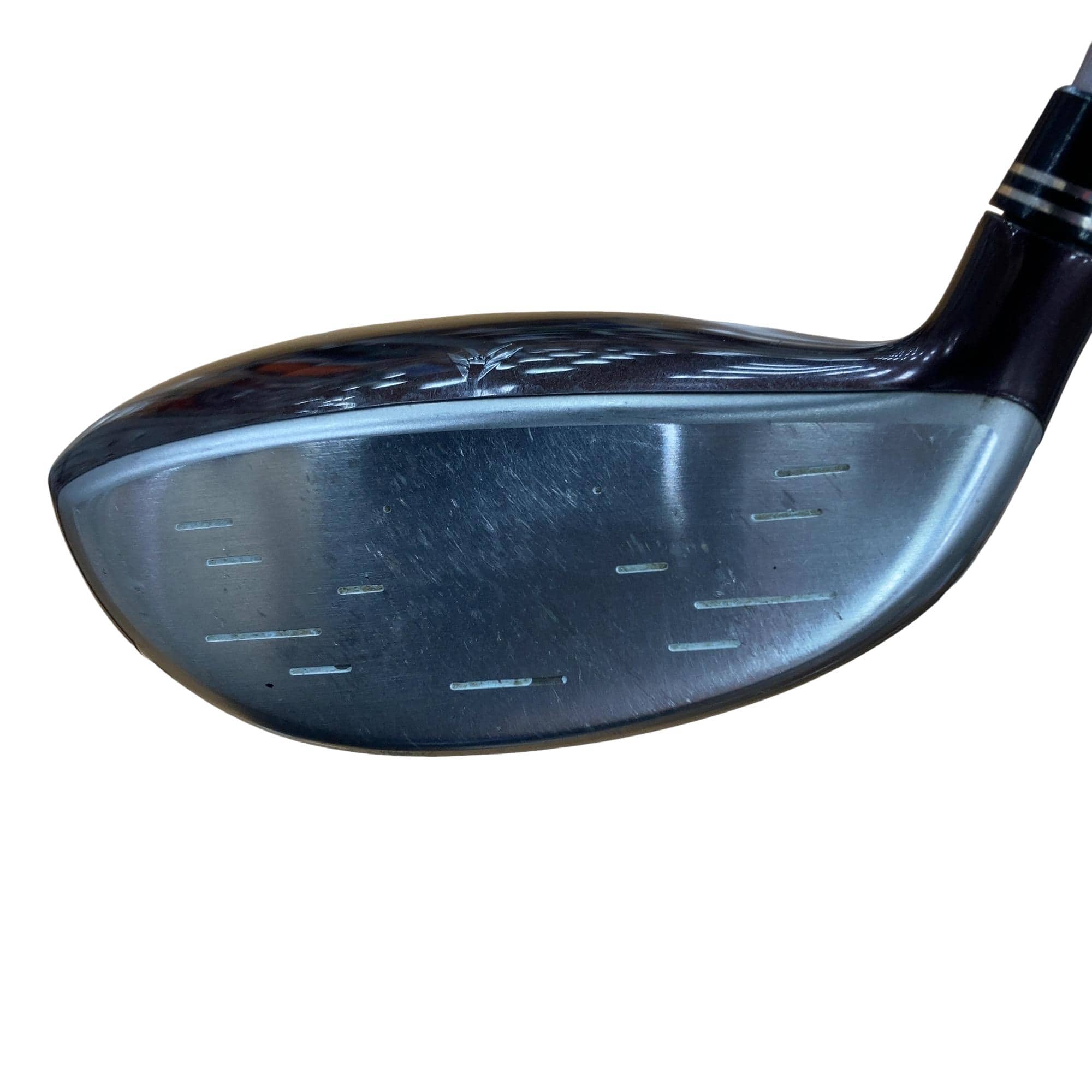 �w�w�h�n�i�Q�O�P�U�j�@�R�v�i�{���h�[�j�@���f�B�[�X