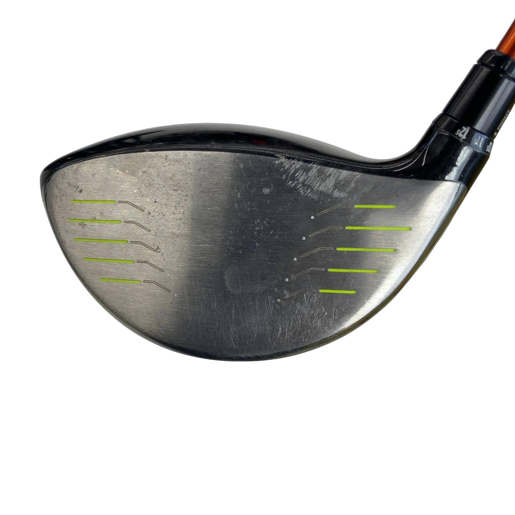 �u�`�o�n�q�@�r�o�d�d�c�@�P�v