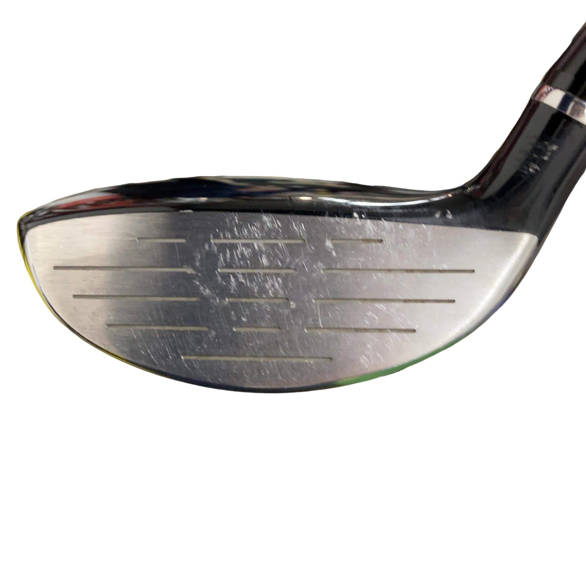 �`�w�d�k�@�y�w�@�g�l�@�R�v