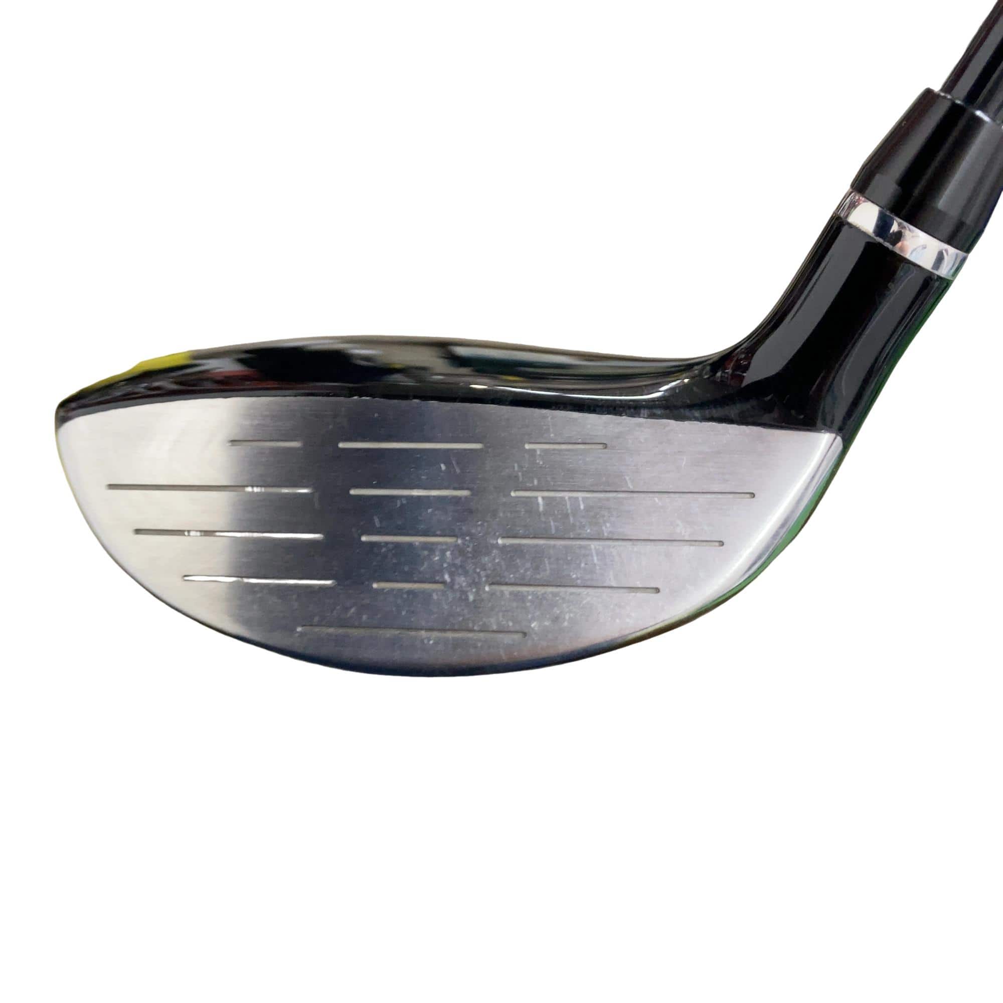 �`�w�d�k�@�y�w�@�g�l�@�T�v