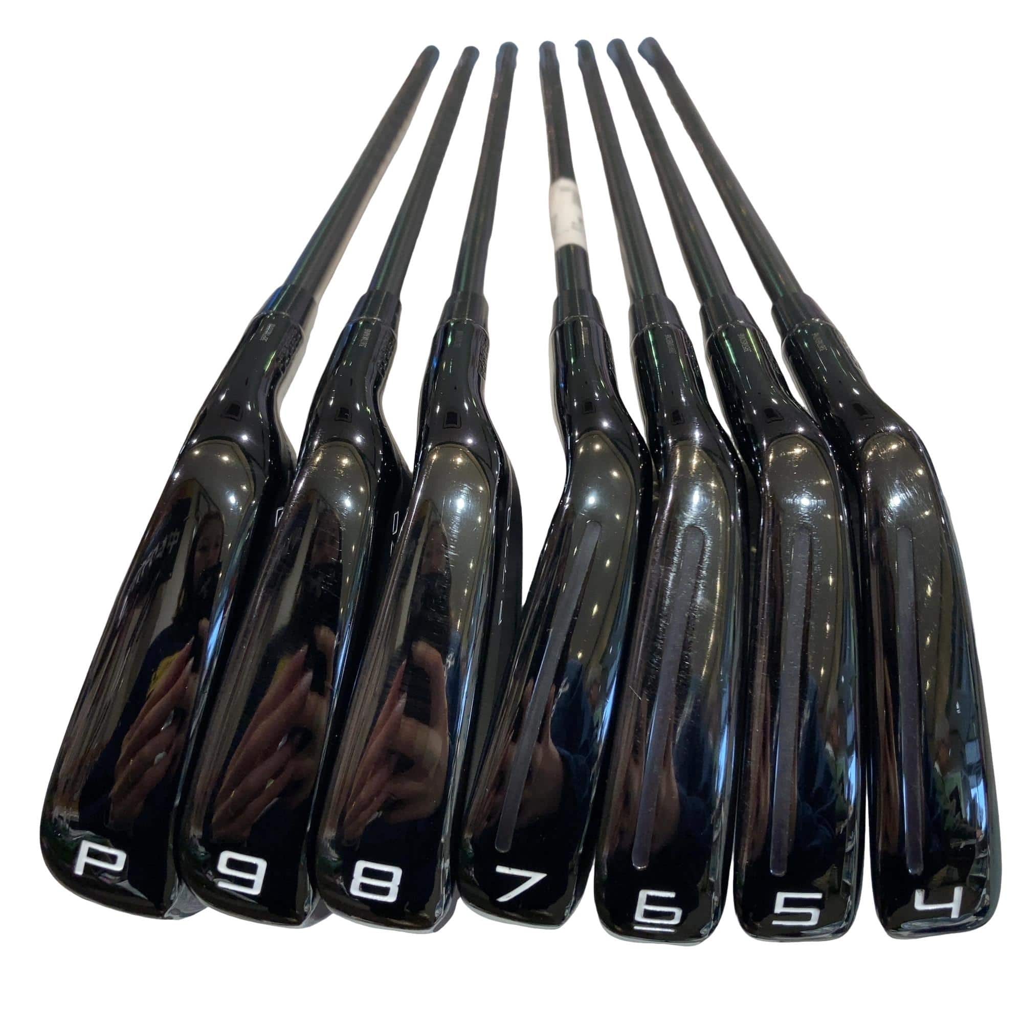 �s�����������@�l�������@�o�E�V�V�O�@�a�k�`�b�j�i�Q�O�Q�R�j�@�V�r�i���{���F�V�{�Z�b�g�j