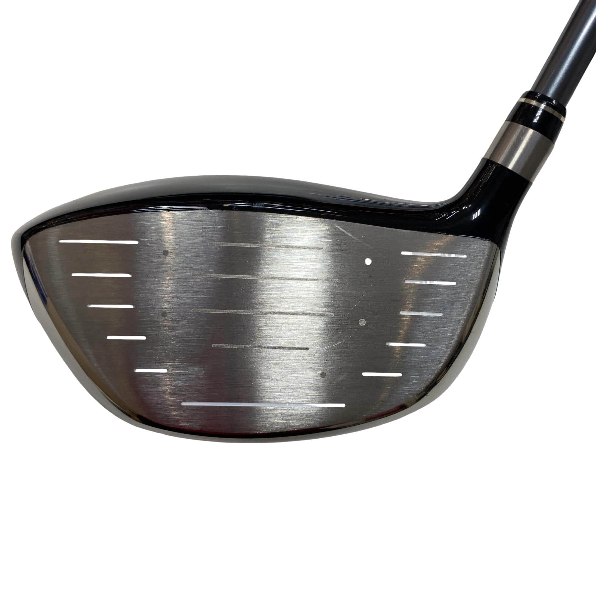 �d�w�h�l�@�m�`�m�n�@�d�w�s�q�`�@�h�l�o�`�b�s�@�P�O°�i�S�T�D�Q�T�C���`�j