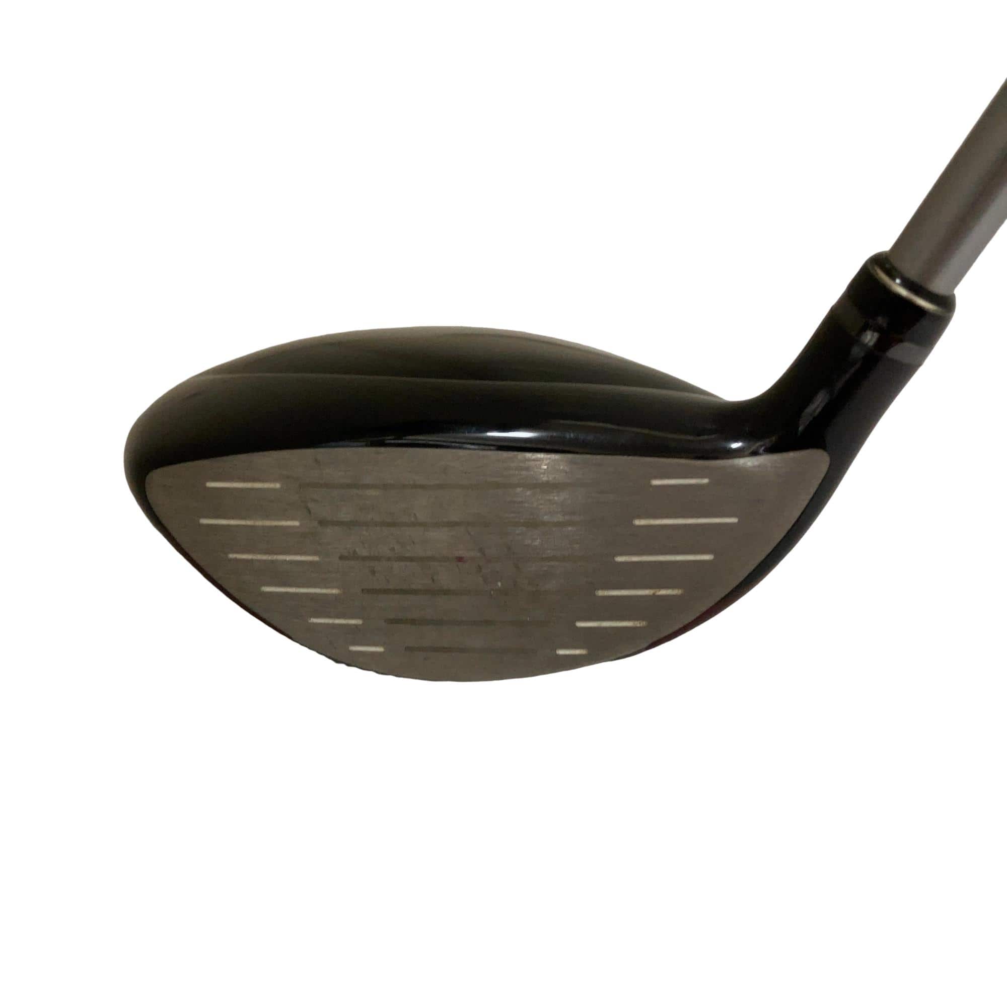 �������i�Q�O�P�V�j�@�@�T�v