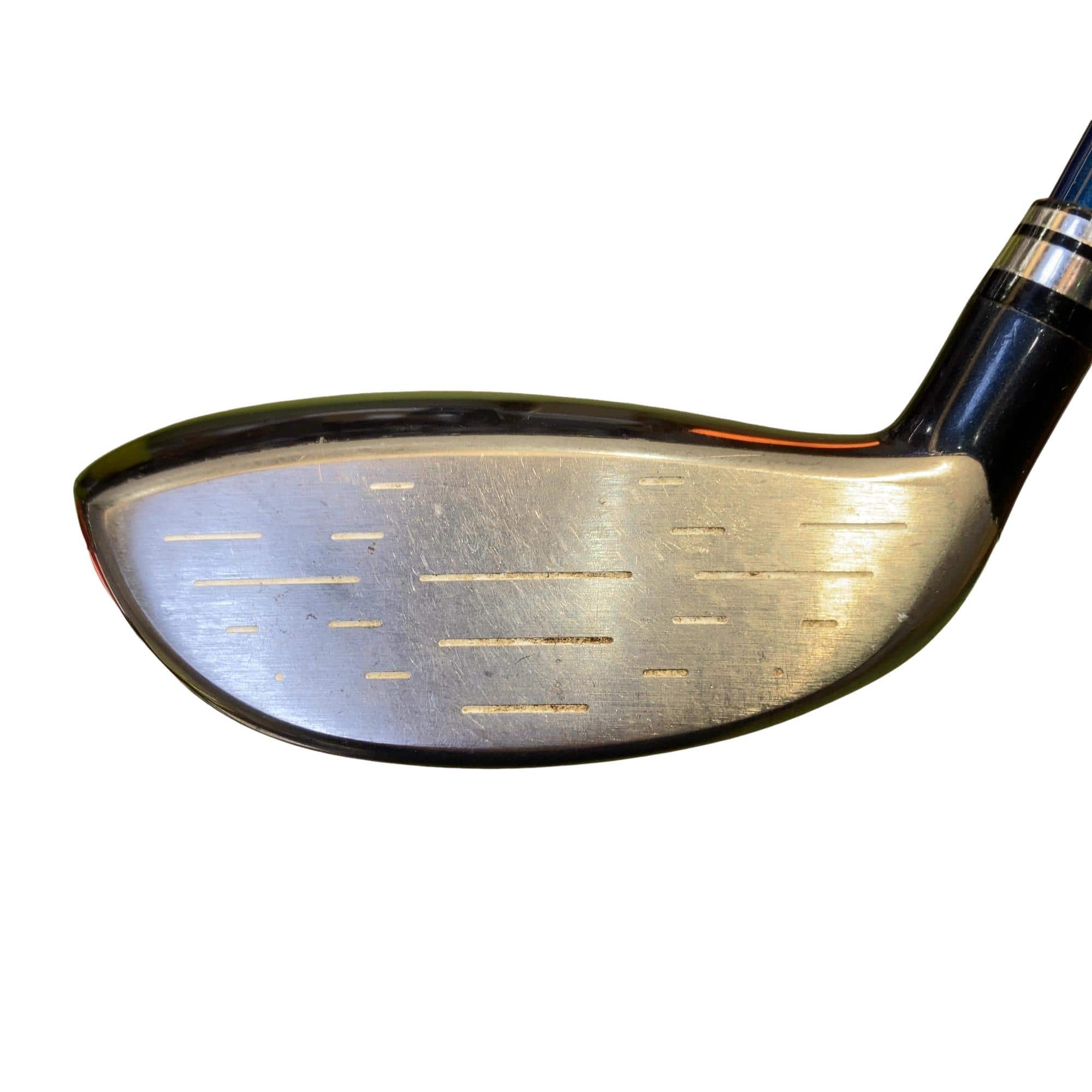 �w�w�h�n�i�Q�O�P�S�j�@�T�v�@���f�B�[�X