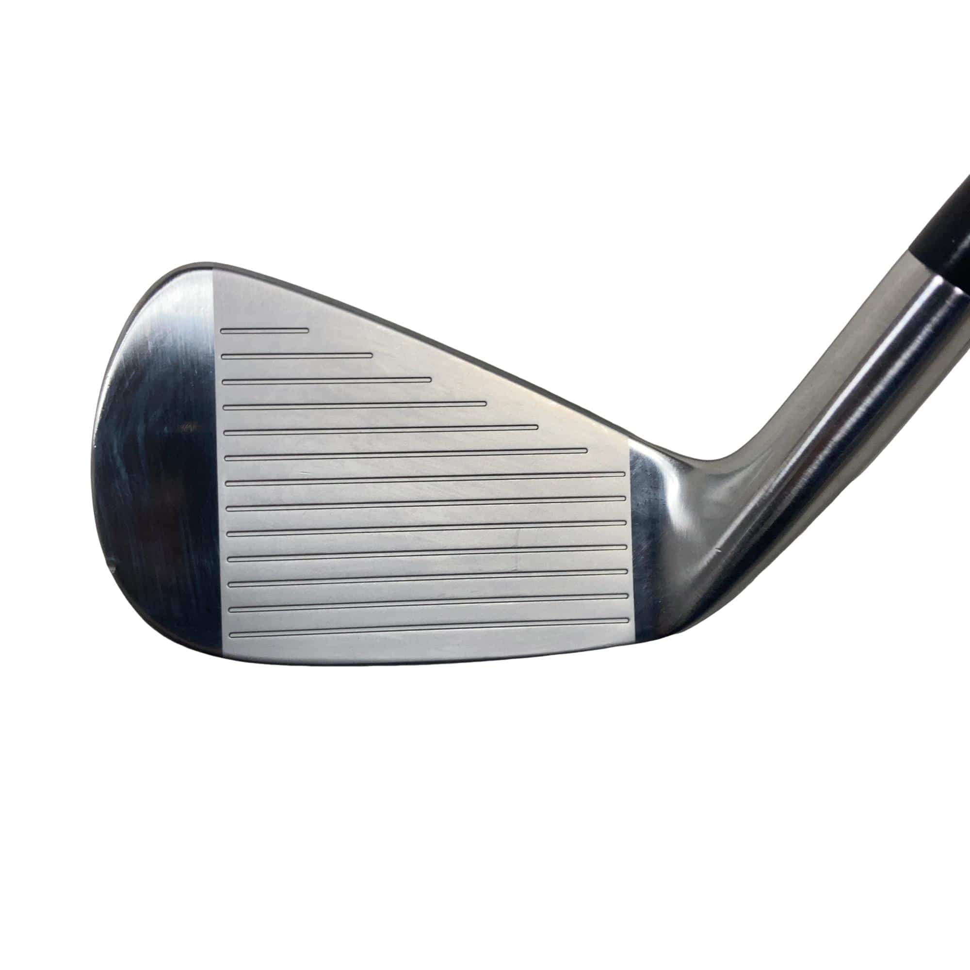 �a�q�h�c�f�d�r�s�n�m�d�@�Q�Q�Q�b�a�{�@�U�r�i���{���F�U�{�Z�b�g�j