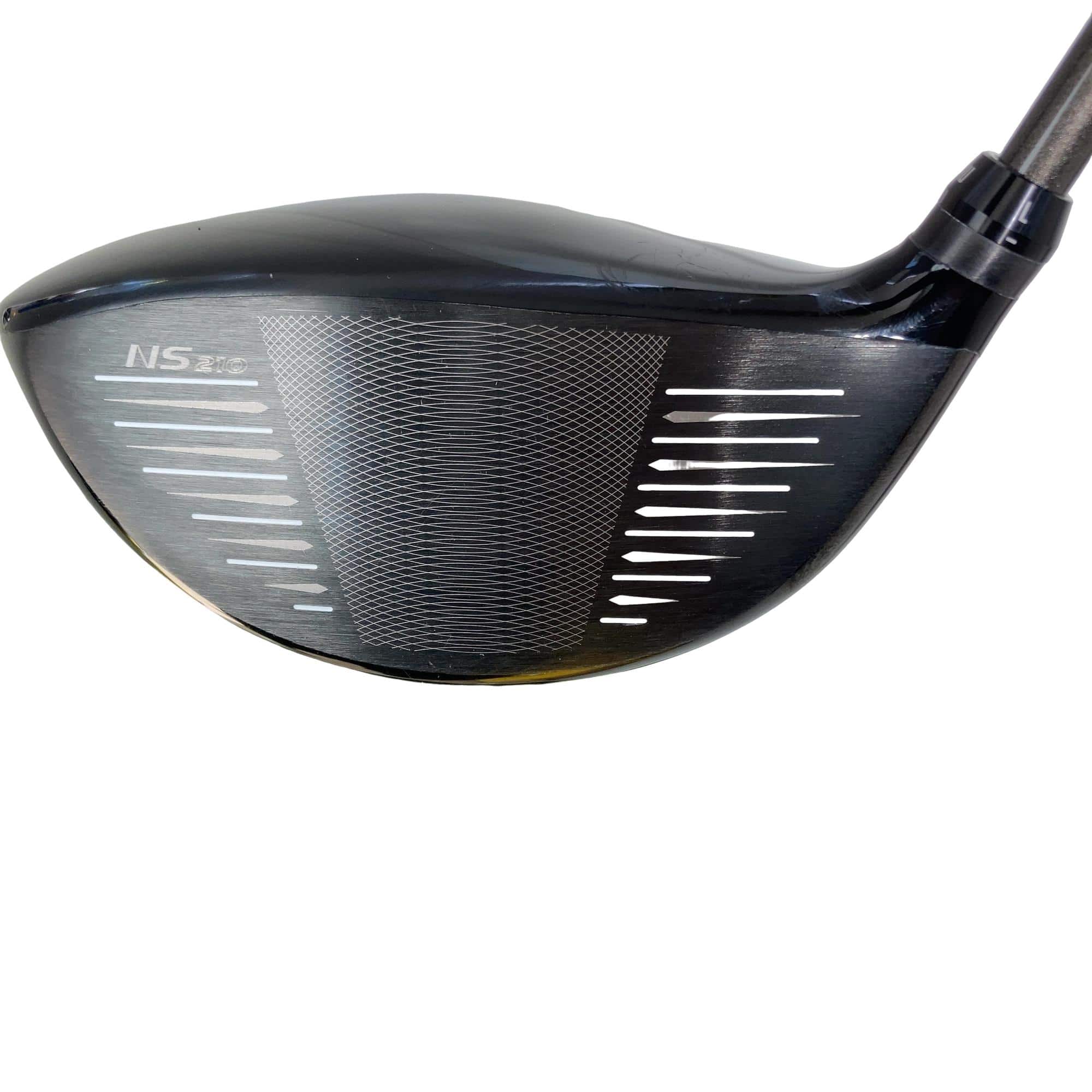 �m�d�w�f�d�m�@�m�r�Q�P�O�@�P�O�D�T°