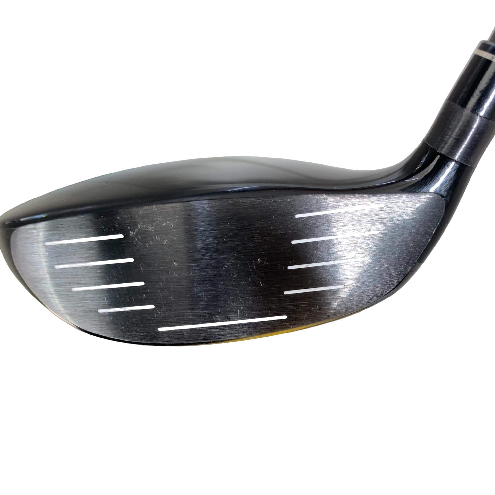 �m�d�w�f�d�m�@�m�r�Q�P�O�@�R�v