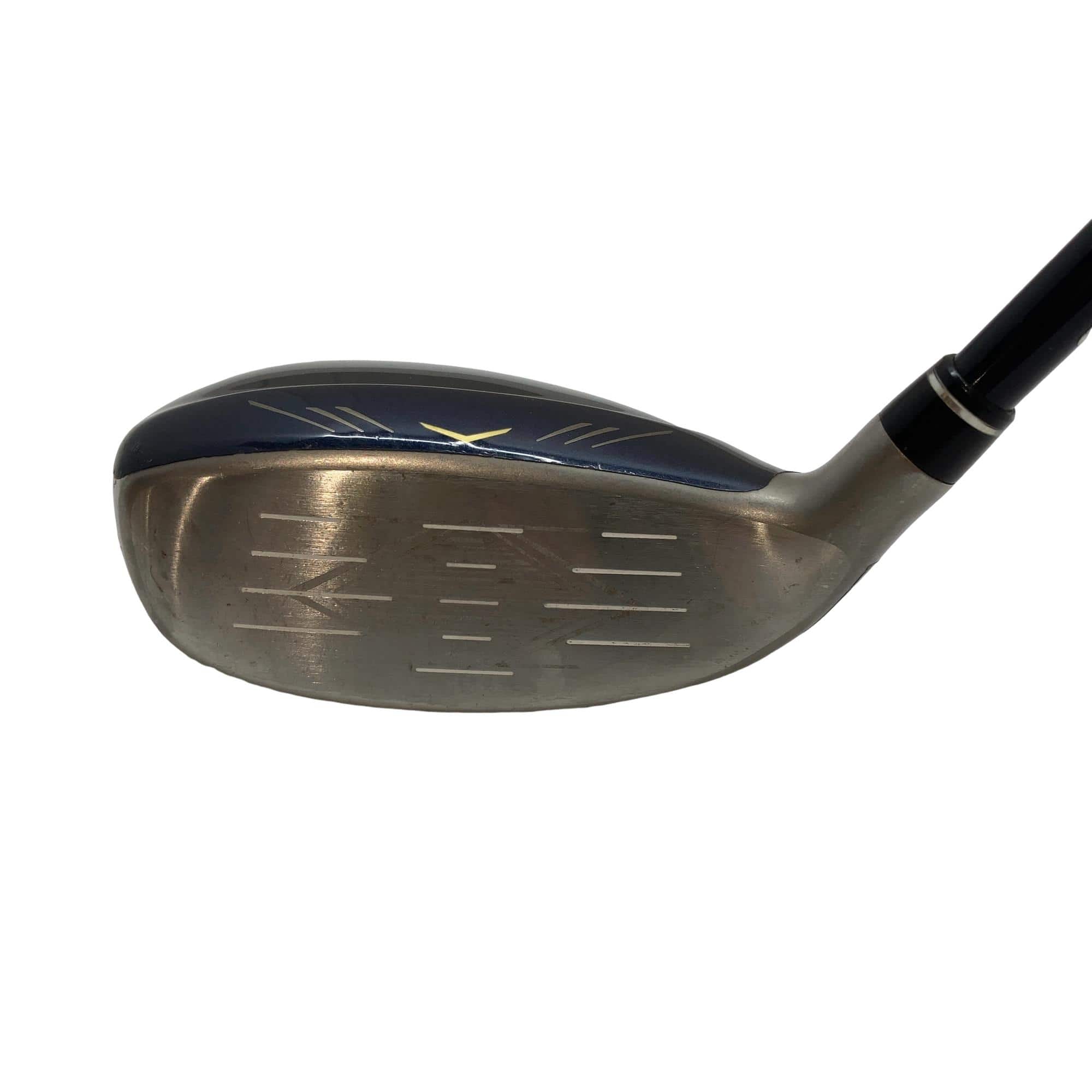 �w�w�h�n�i�Q�O�Q�Q�j�@�g�U