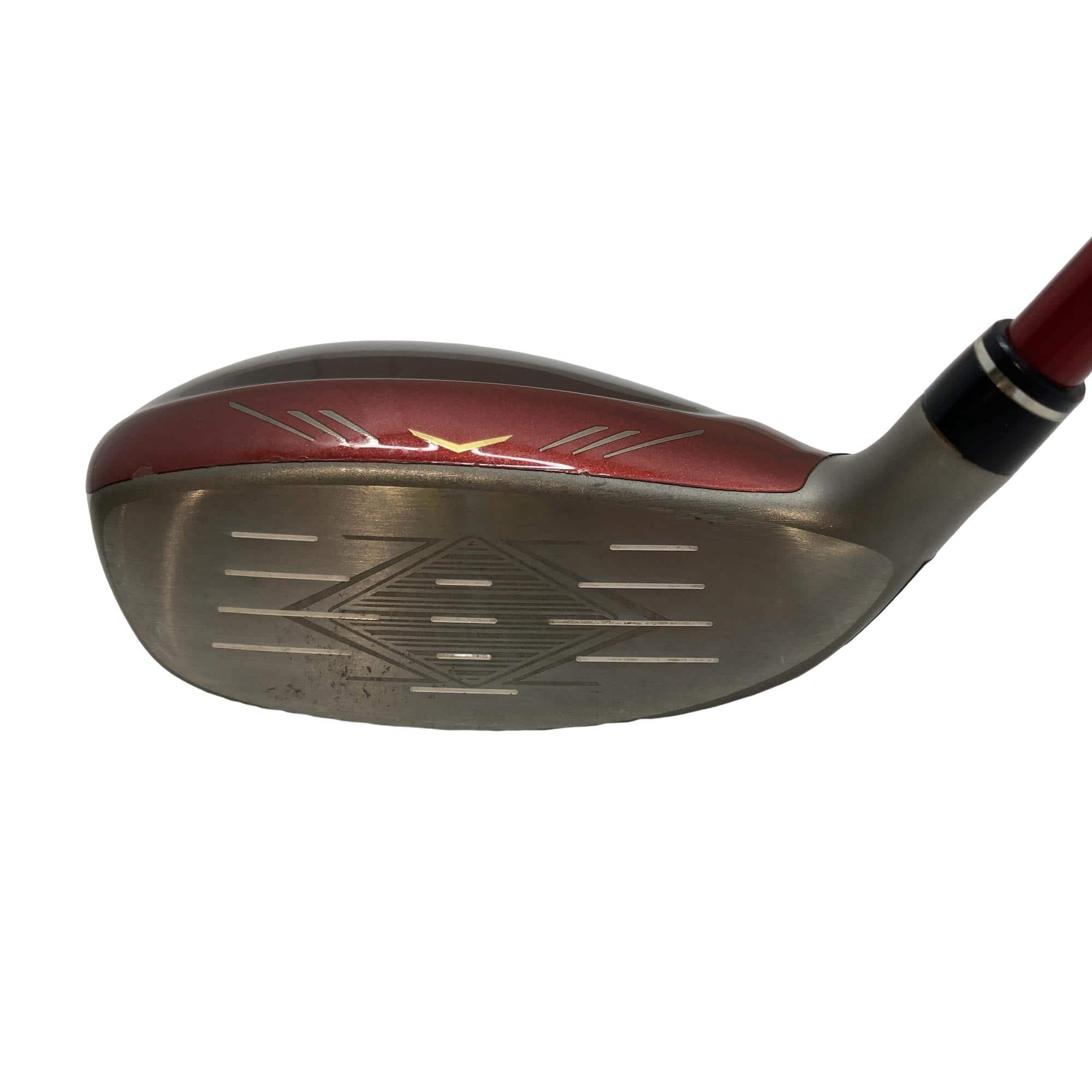 �w�w�h�n�i�Q�O�Q�Q�j�@�g�T�i���b�h�j