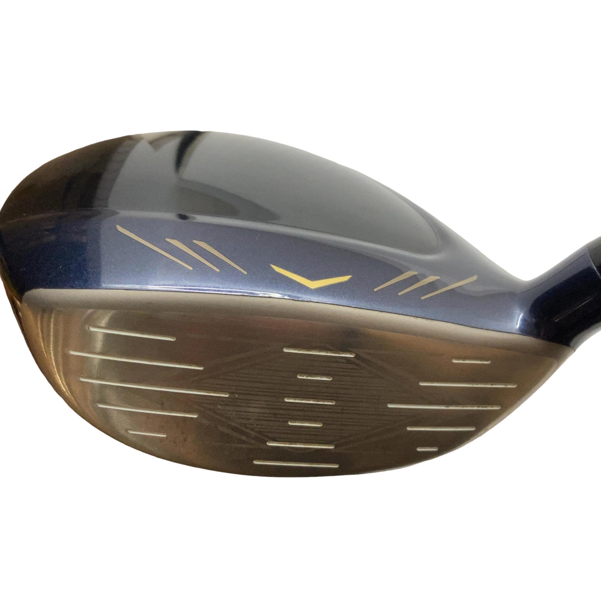 �w�w�h�n�i�Q�O�Q�Q�j�@�X�v