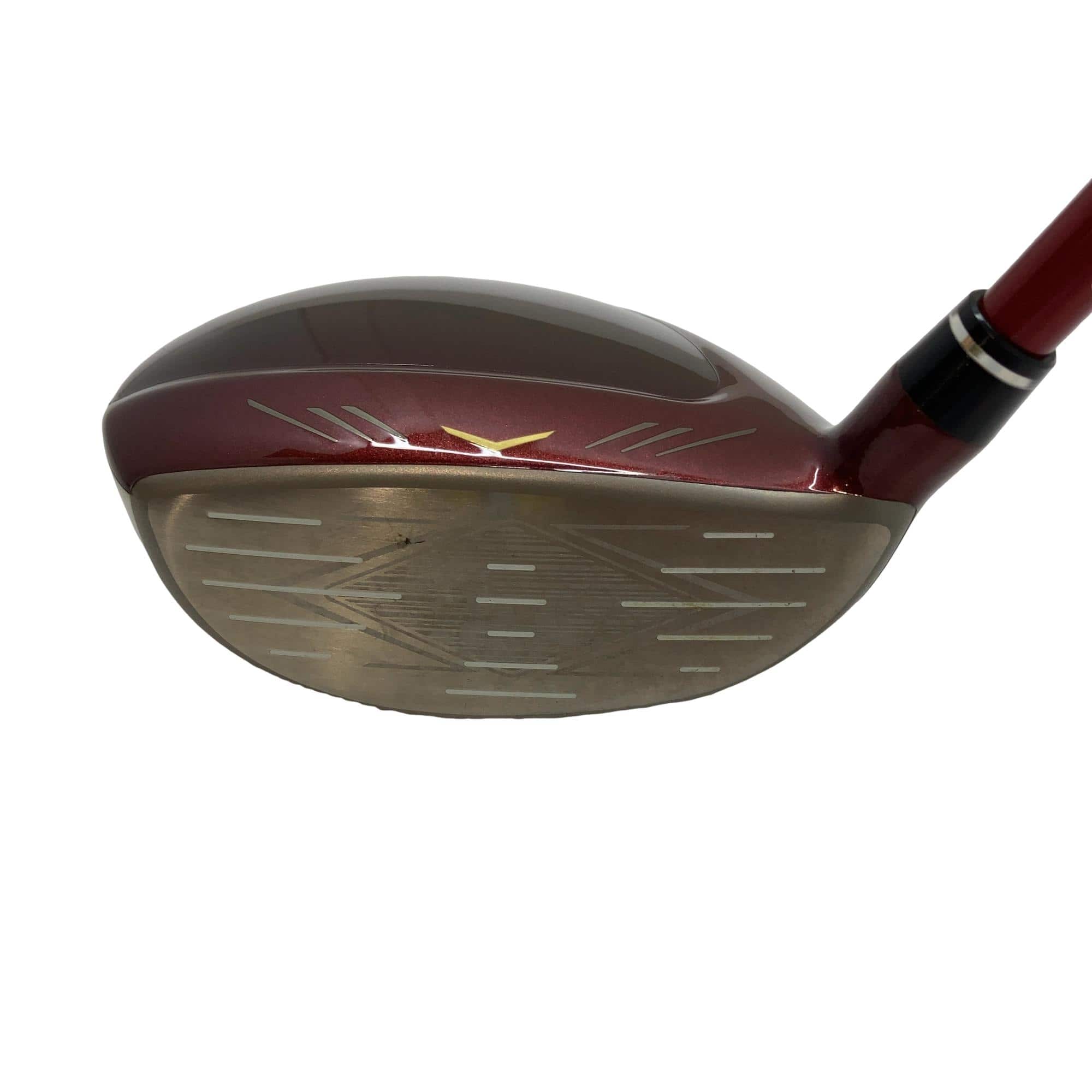 �w�w�h�n�i�Q�O�Q�Q�j�@�V�v�i���b�h�j