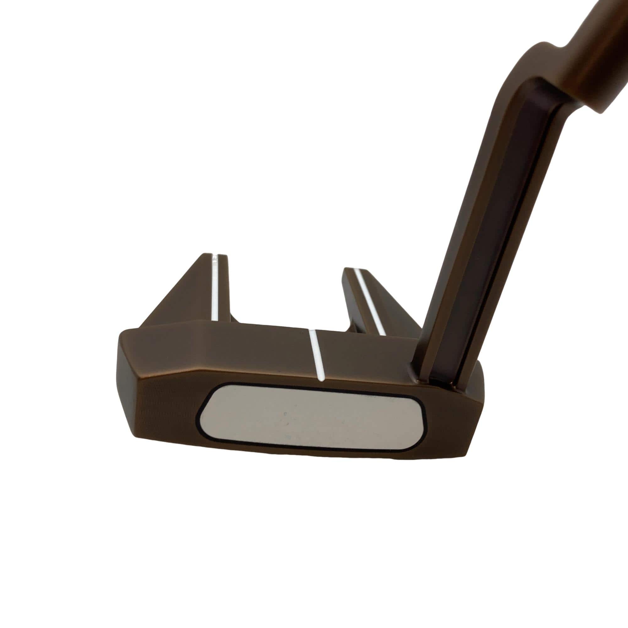 �f�h�q�`�e�e�d�|�a�d�`�l�@���V�@�R�R�C���`