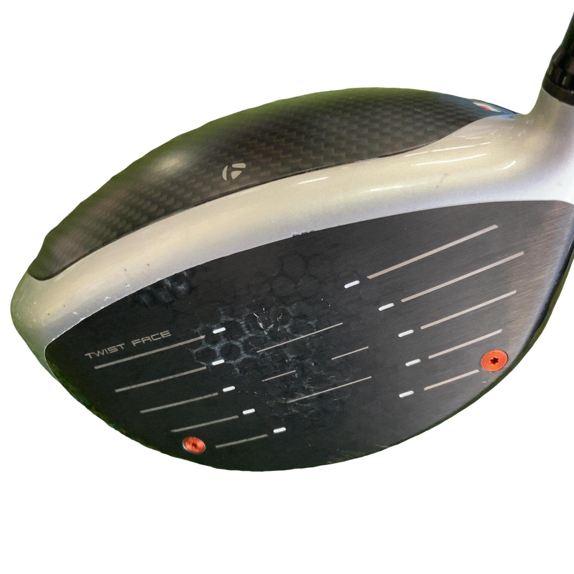 �l�T�@�P�O�D�T°