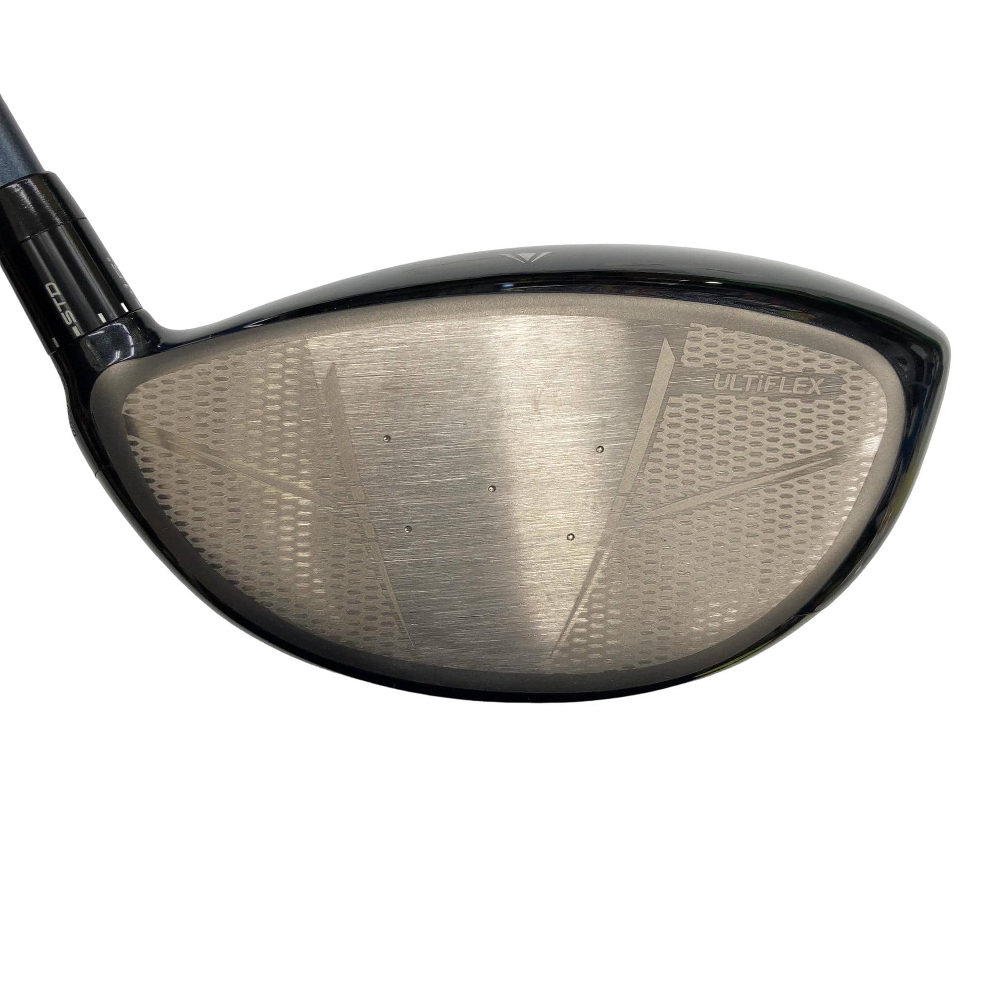 �w�w�h�n�i�Q�O�Q�U�j�@�P�O�D�T°�@���t�e�B