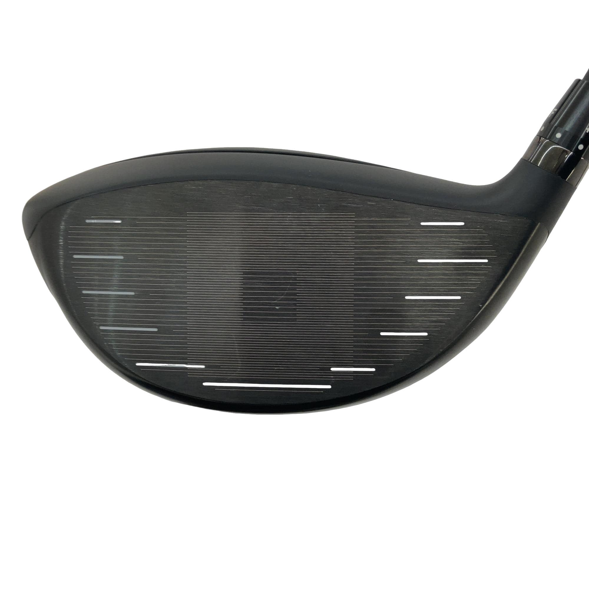 �n�m�n�e�e�i�Q�O�Q�S�j�@�`�j�`�@�P�P�D�T°