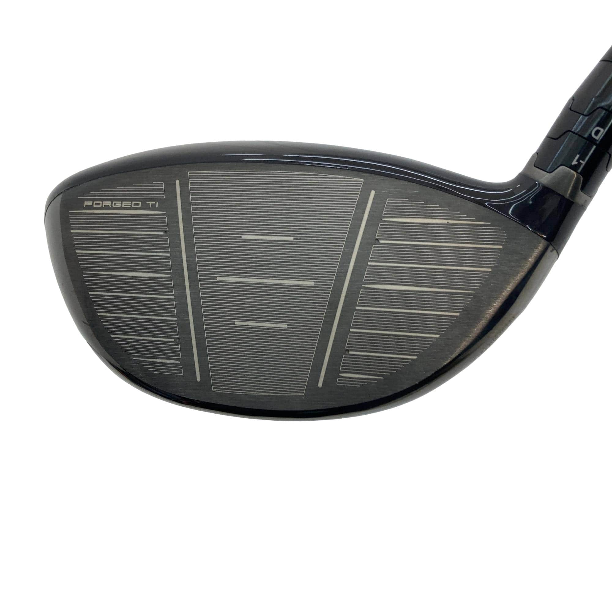 �a�h�f�@�a�d�q�s�g�`�i�Q�O�Q�R�j�@�P�O�D�T°