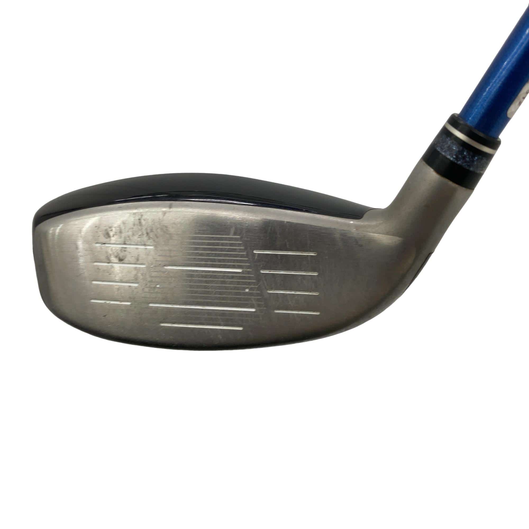 �w�w�h�n�i�Q�O�Q�O�j�@�g�T