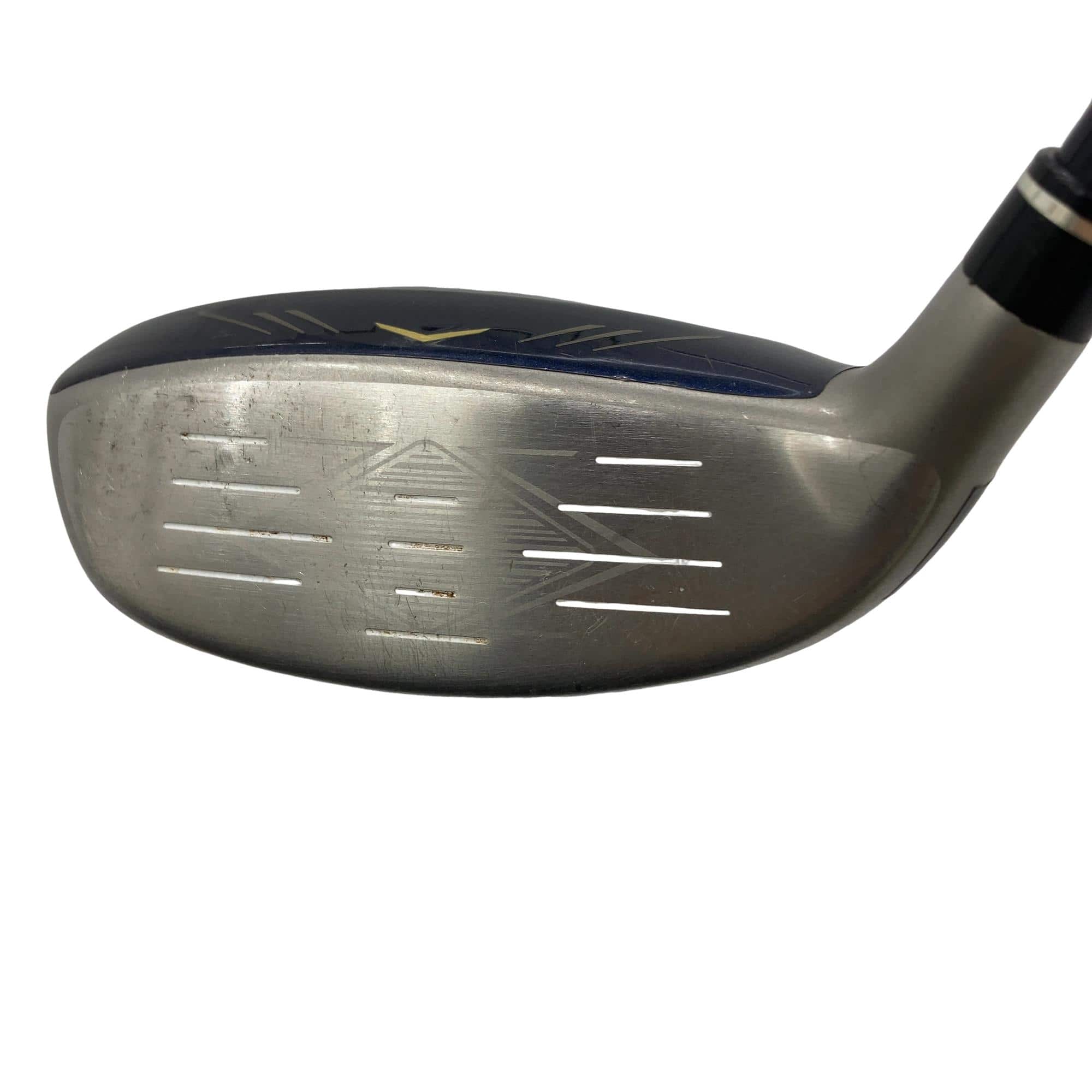 �w�w�h�n�i�Q�O�Q�Q�j�@�g�T