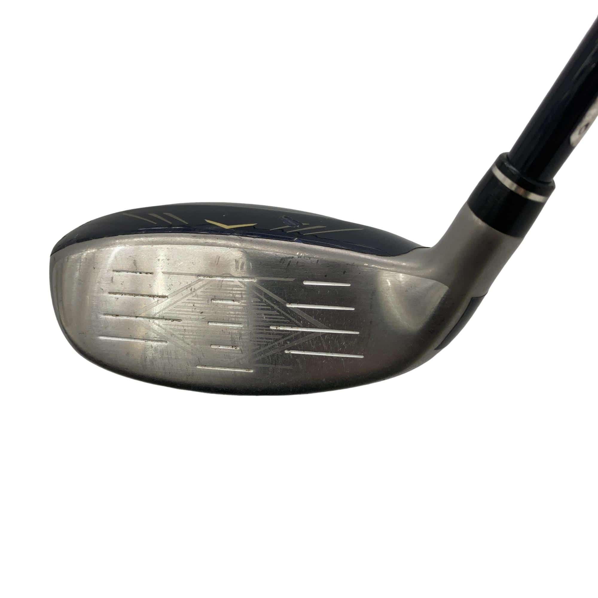 �w�w�h�n�i�Q�O�Q�Q�j�@�g�U