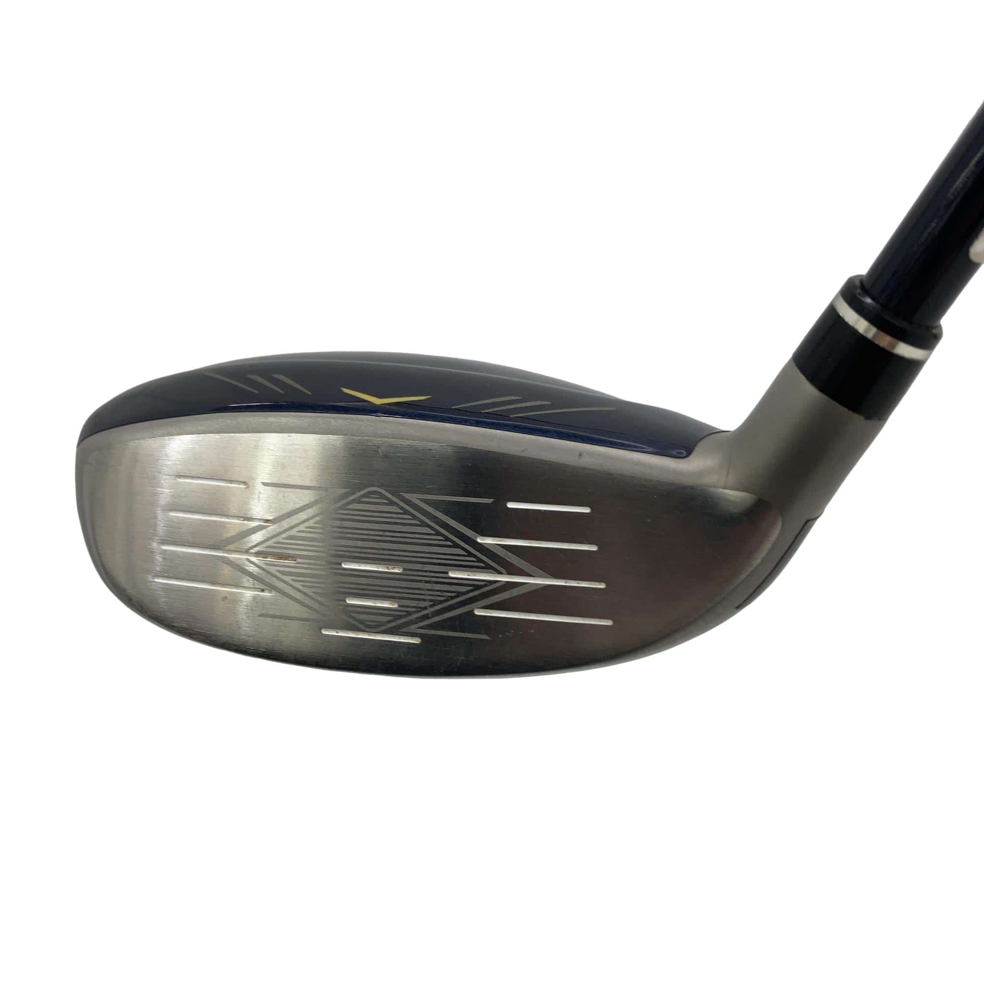 �w�w�h�n�i�Q�O�Q�Q�j�@�g�S