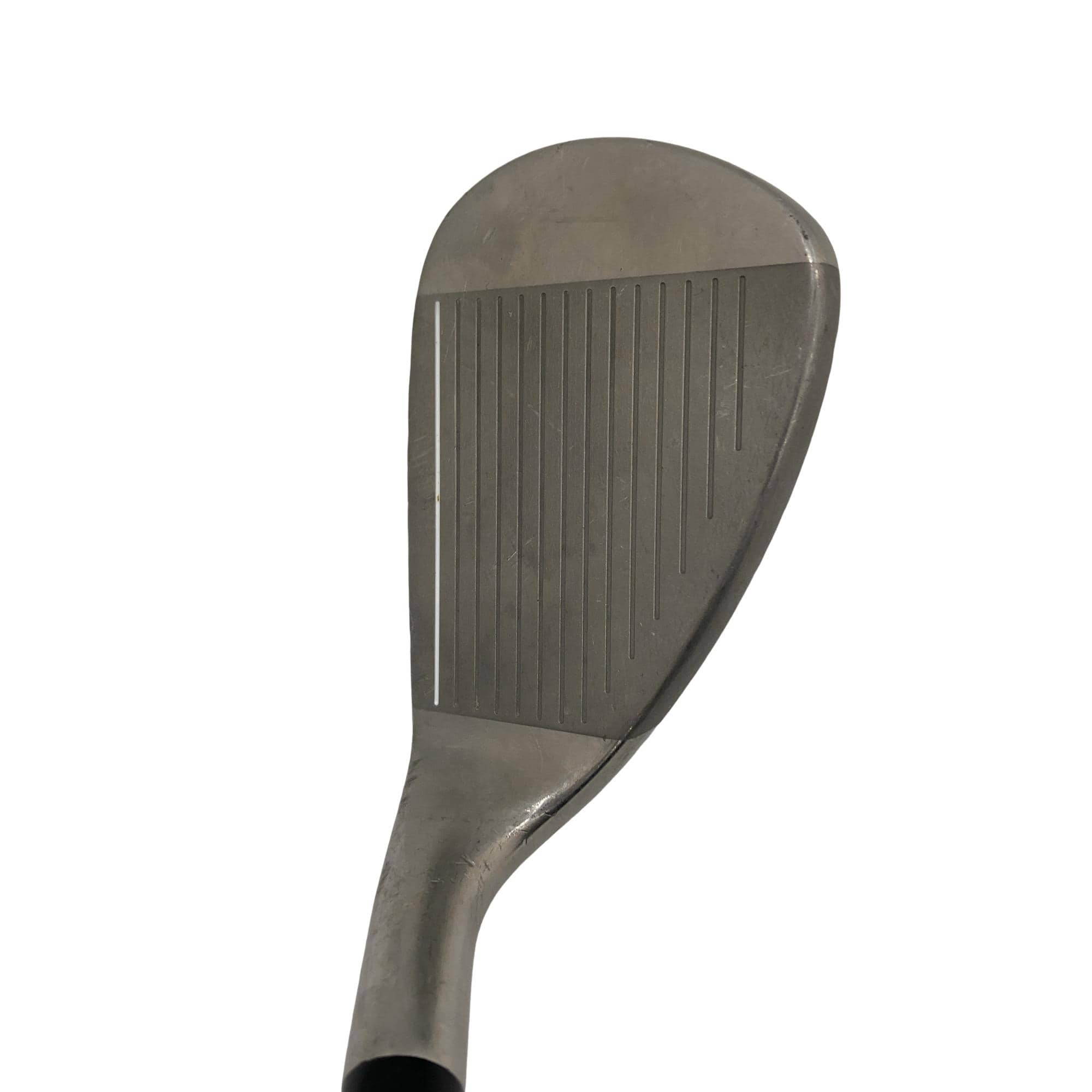 �n�m�n�e�e�i�Q�O�Q�O�j�@�`�j�`�@�r�v