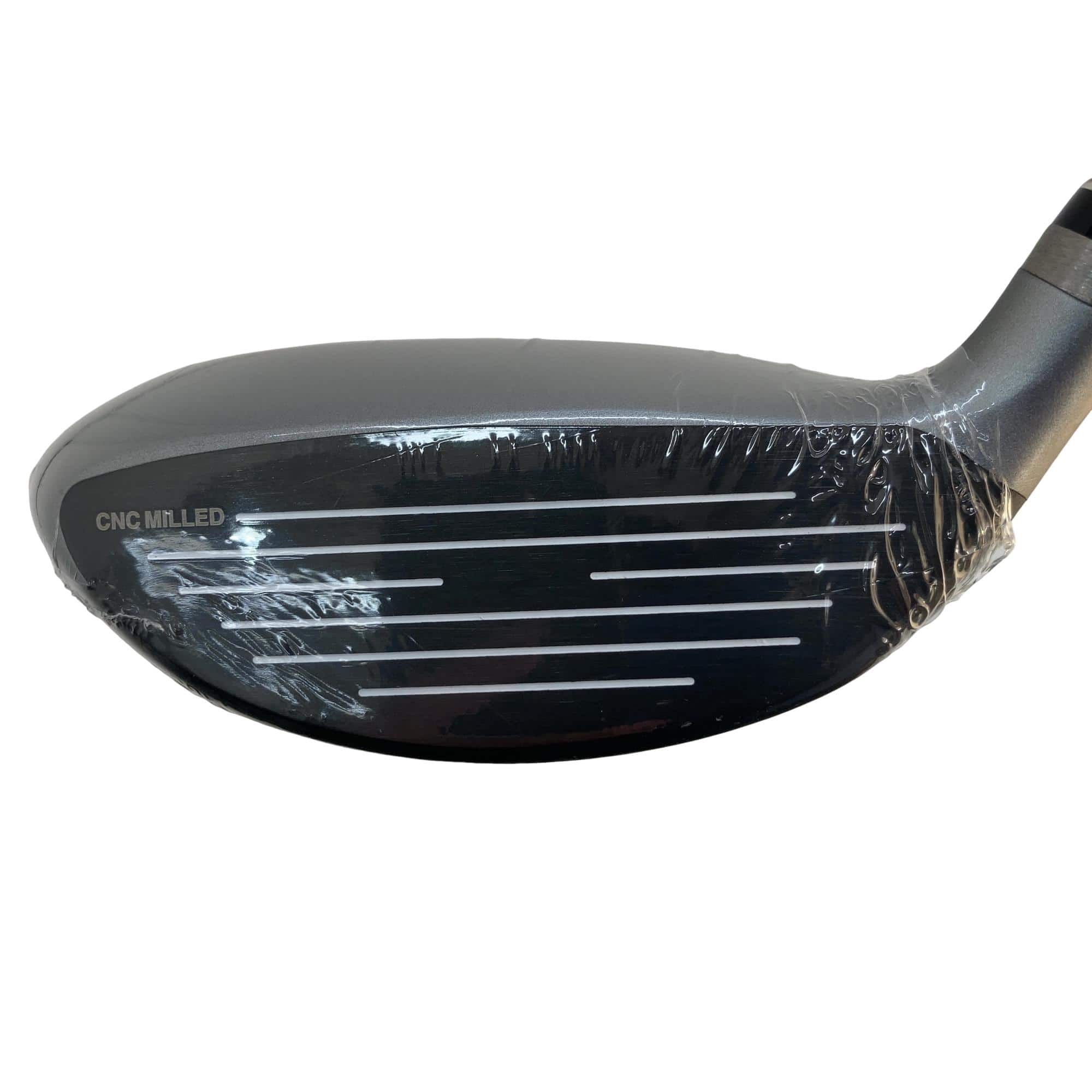 �������@�����������@�a�k�`�b�j�@�P�T°