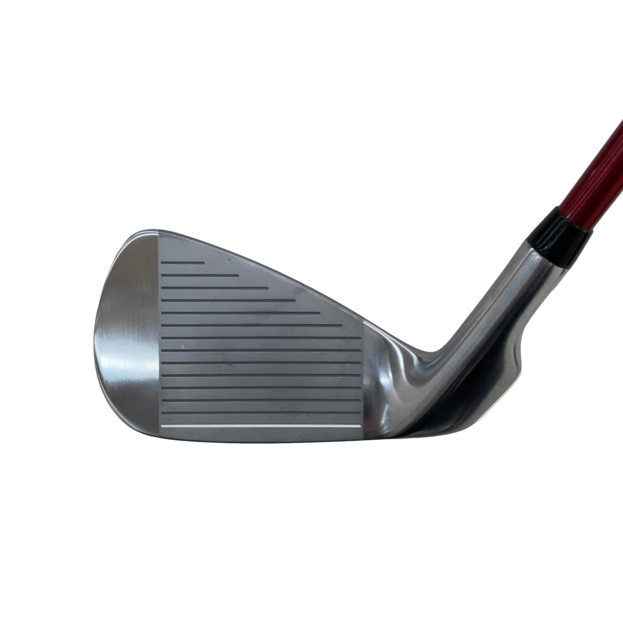 �q�l�w�@�u�c�S�O�@�W�r�i���{���F�U�{�Z�b�g�j