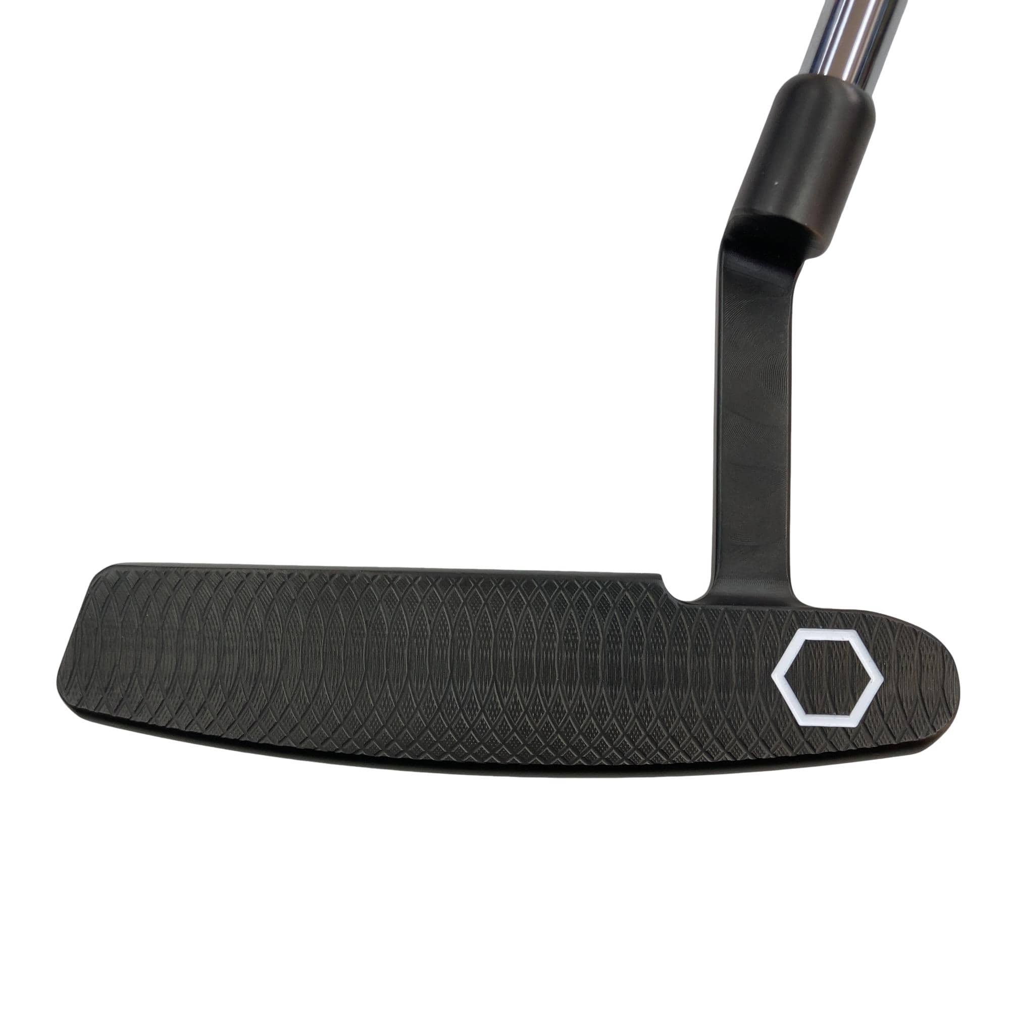 �a�d�s�s�h�m�`�q�c�h�@�a�a�P�i�Q�O�Q�Q�j�@�R�T�C���`