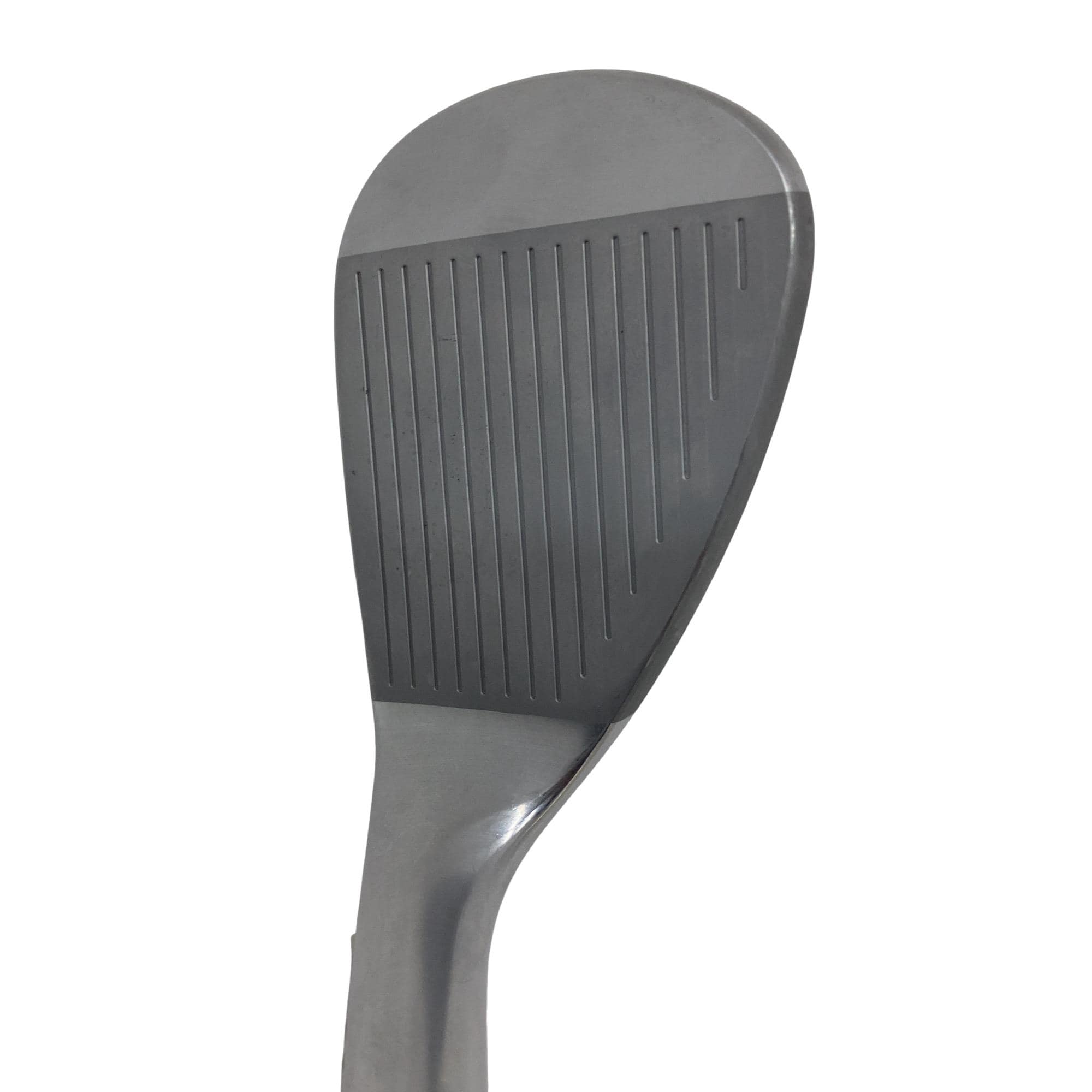 �l�����������@�s�Q�Q�@�T�S°�^�O�W°�@�c