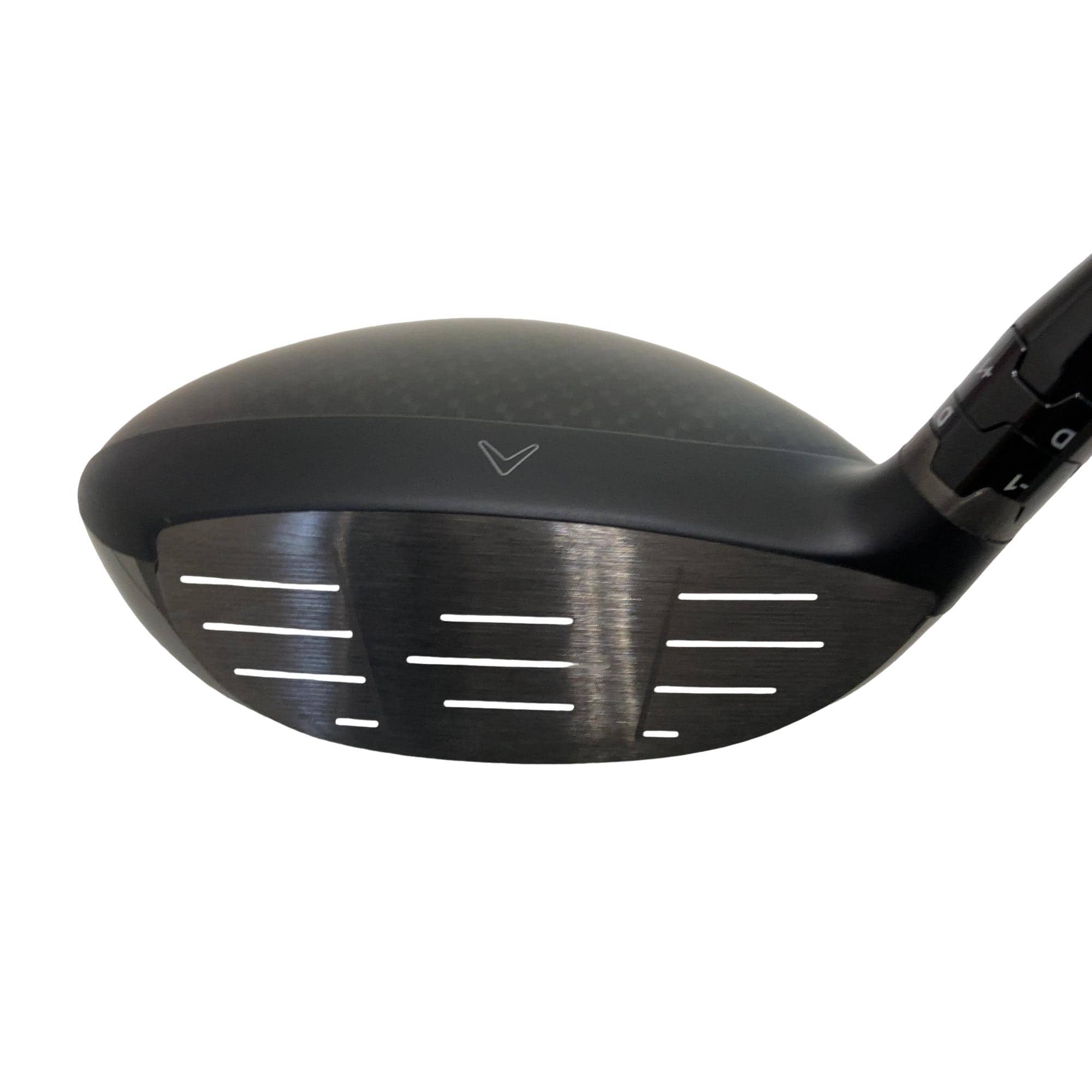 �d�k�x�s�d�@�w�@�R�v