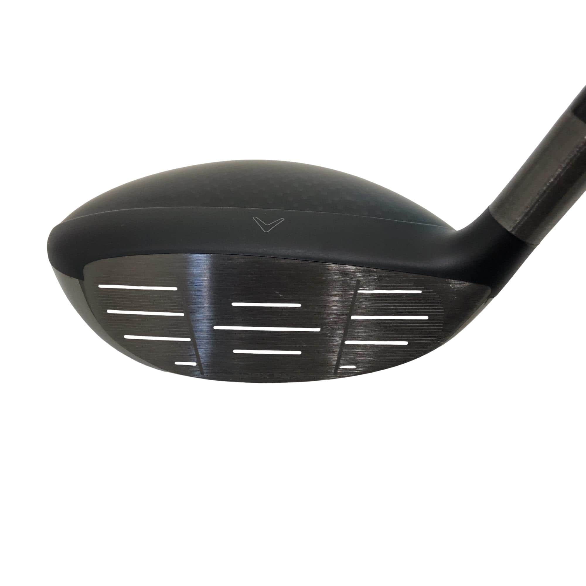 �d�k�x�s�d�@�w�@�T�v