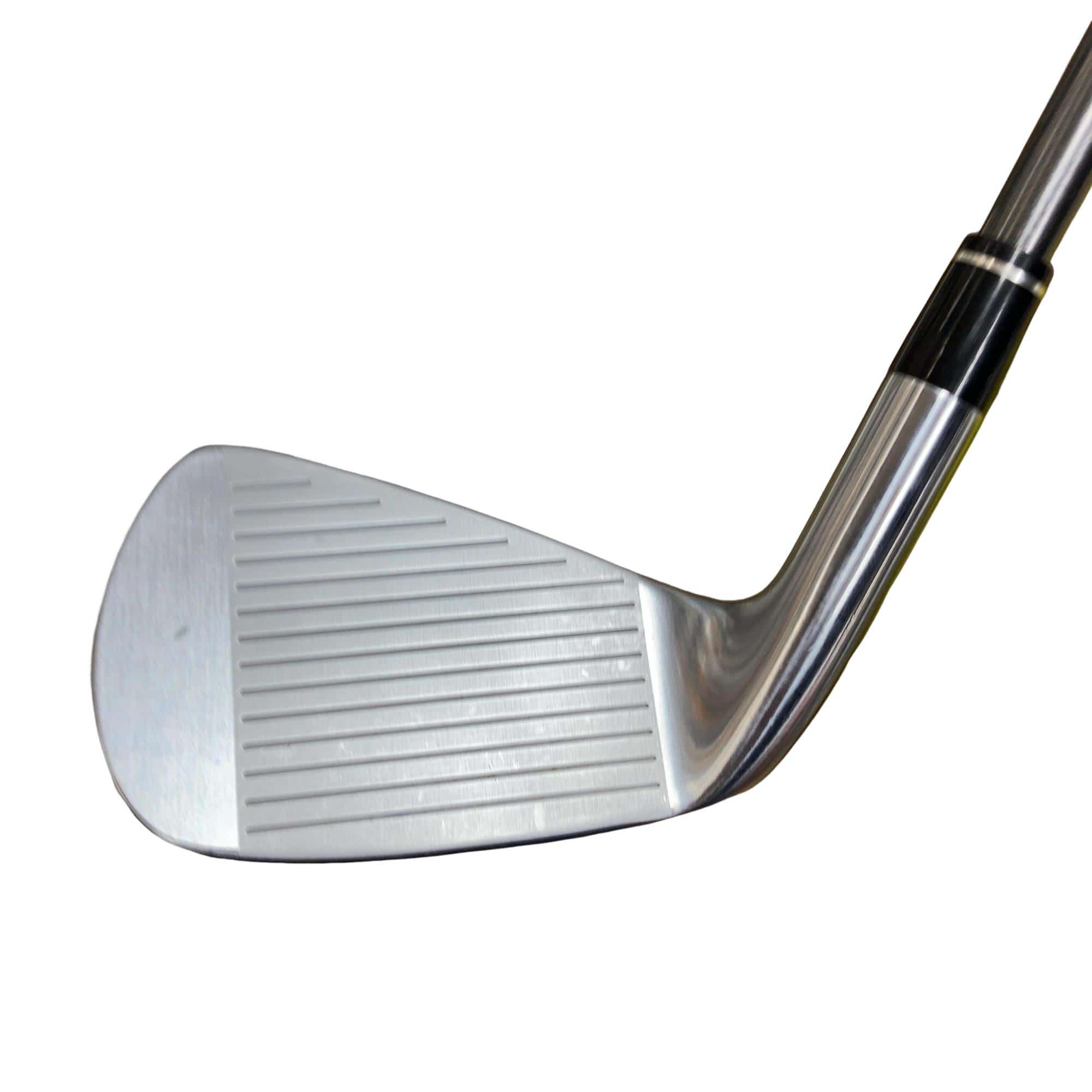 �s�n�t�q�@�v�n�q�k�c�@�o���@�V�r�i���{���F�V�{�Z�b�g�j