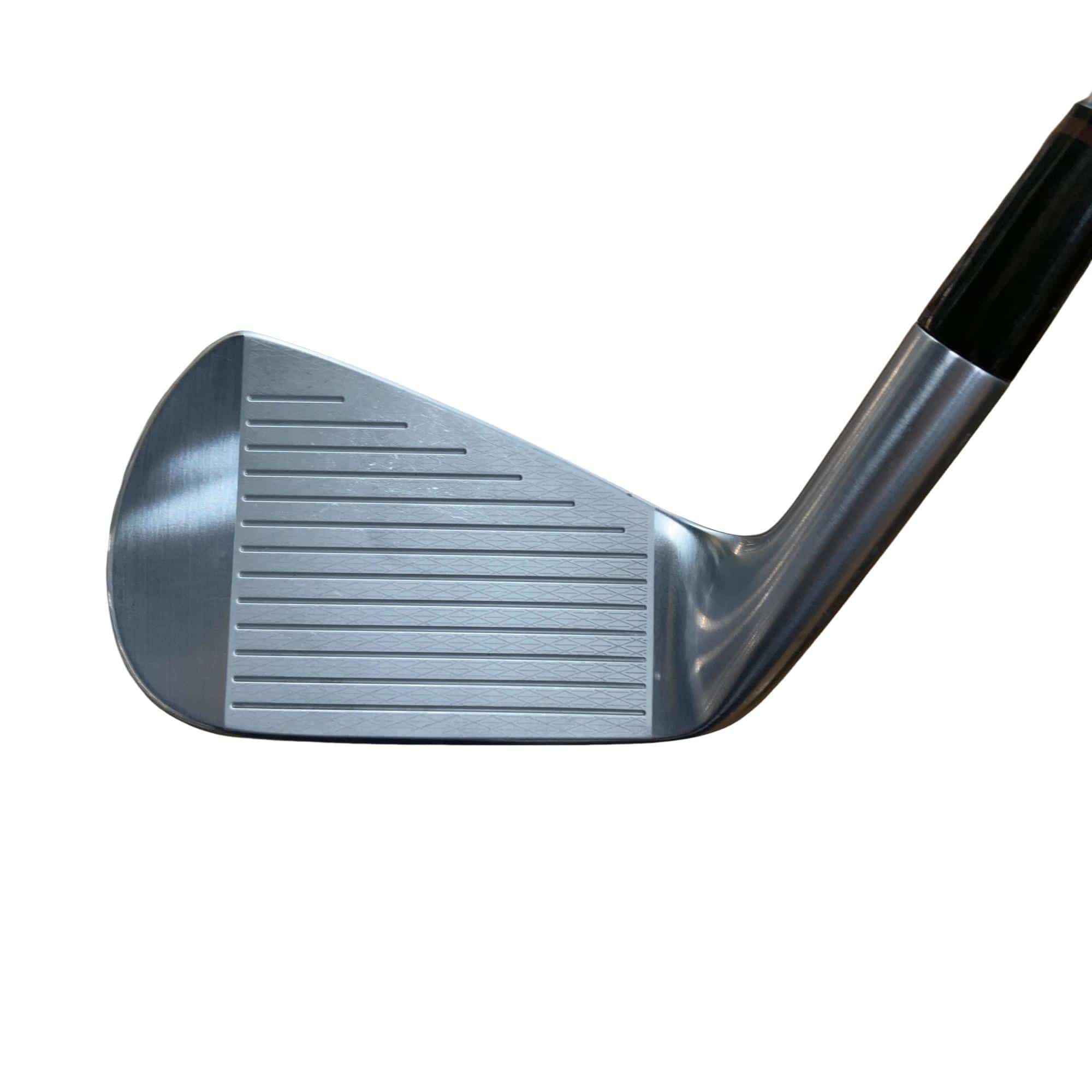 �n�m�n�e�e�@�e�n�q�f�d�c�i�Q�O�Q�O�j�@�j�t�q�n�@�V�r�i���{���F�U�{�Z�b�g�j