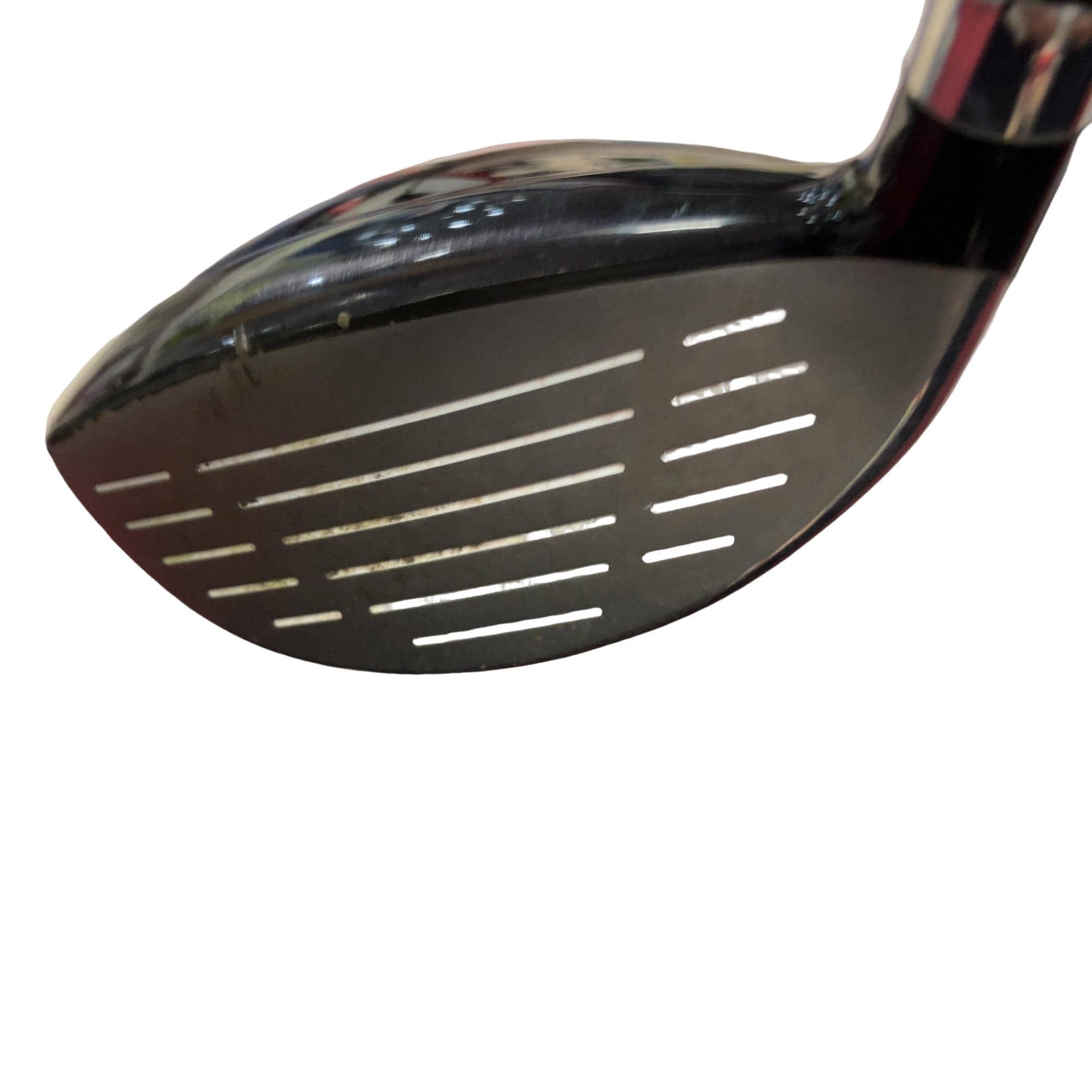 �a�������������@�q�������@�g�@�S�^�g�@�t�r�`