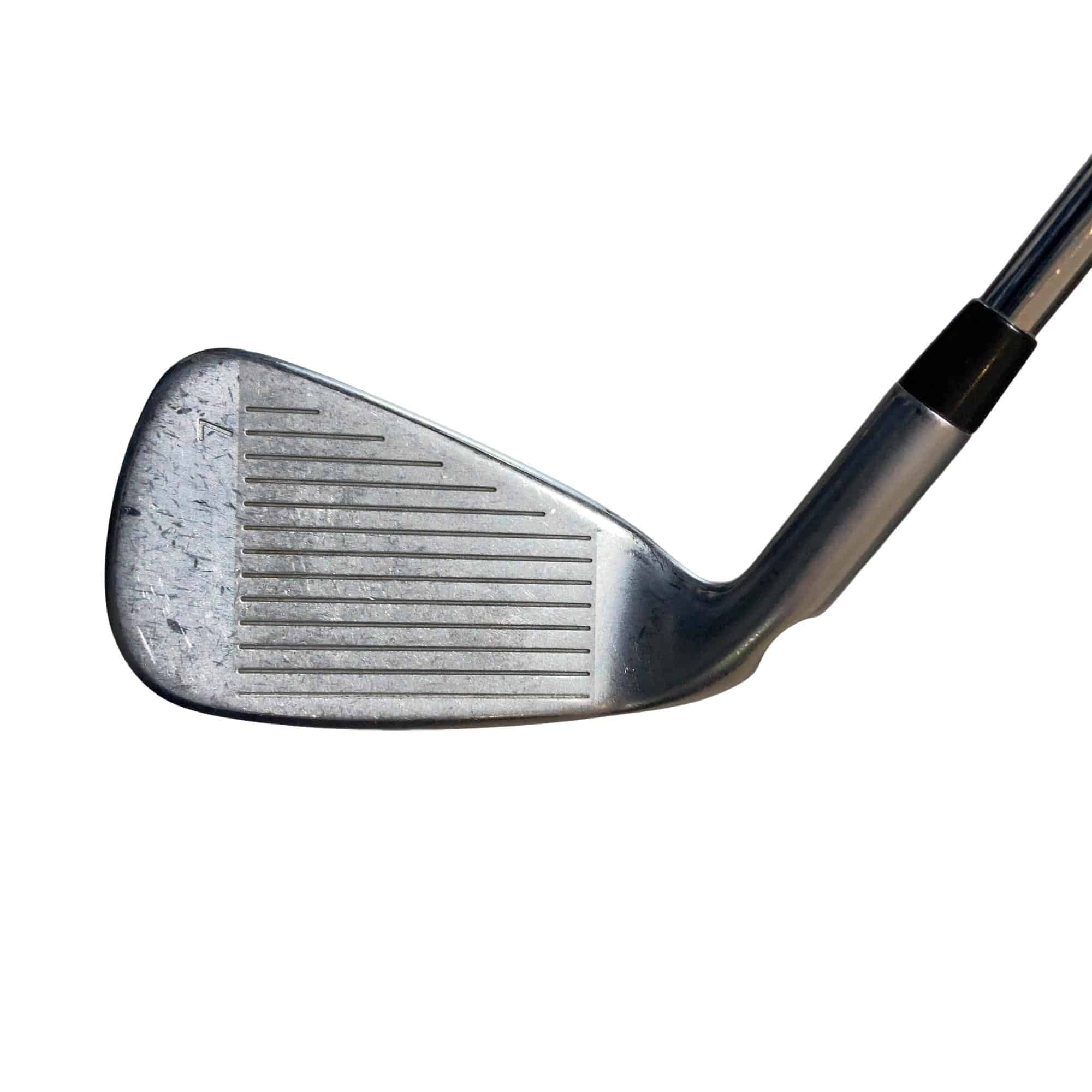 �f�S�O�O�@�@�U�r�i���{���F�U�{�Z�b�g�j