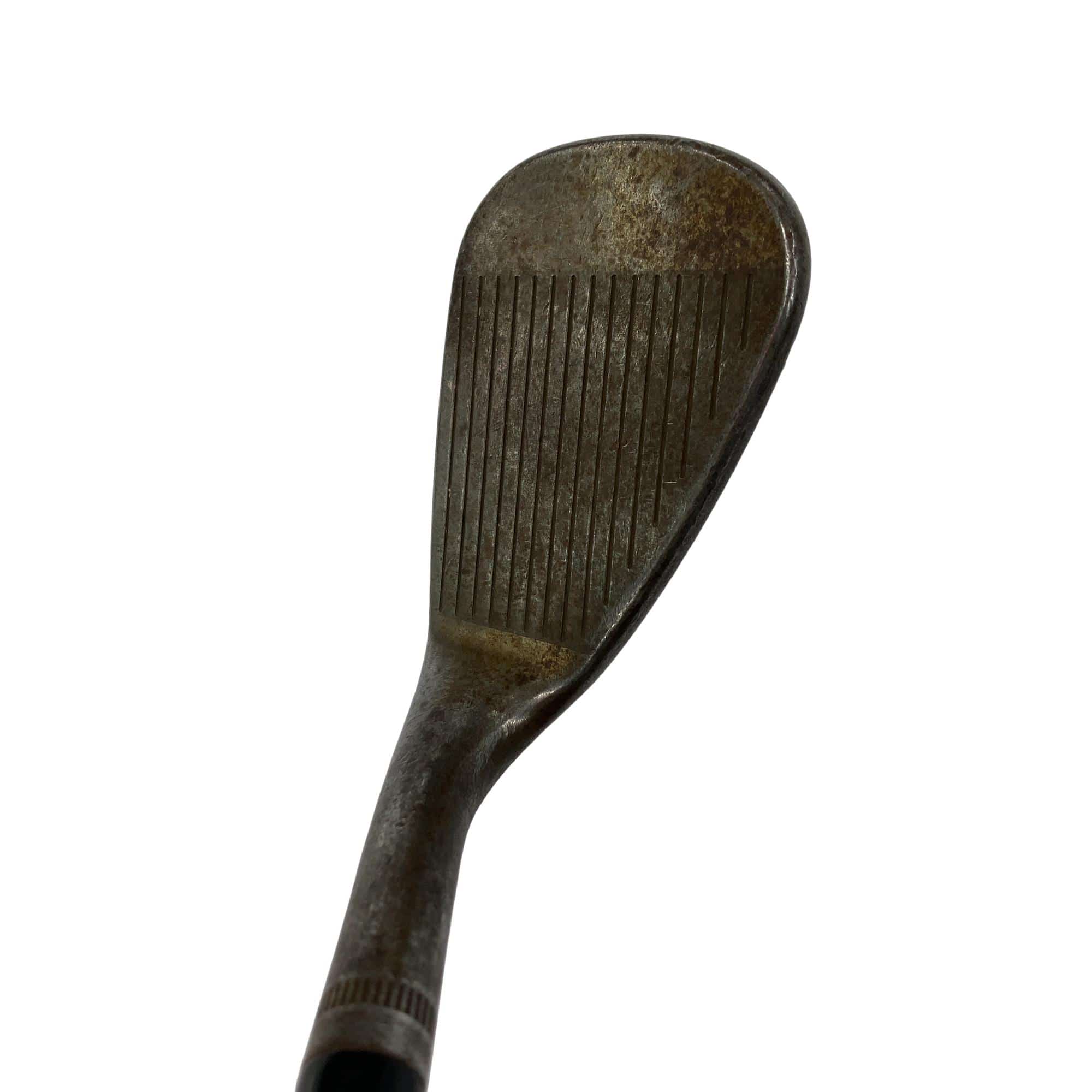 �i�`�v�r�@�e�n�q�f�d�c�@�c�A�[�O���[�@�T�Q°�^�P�O°