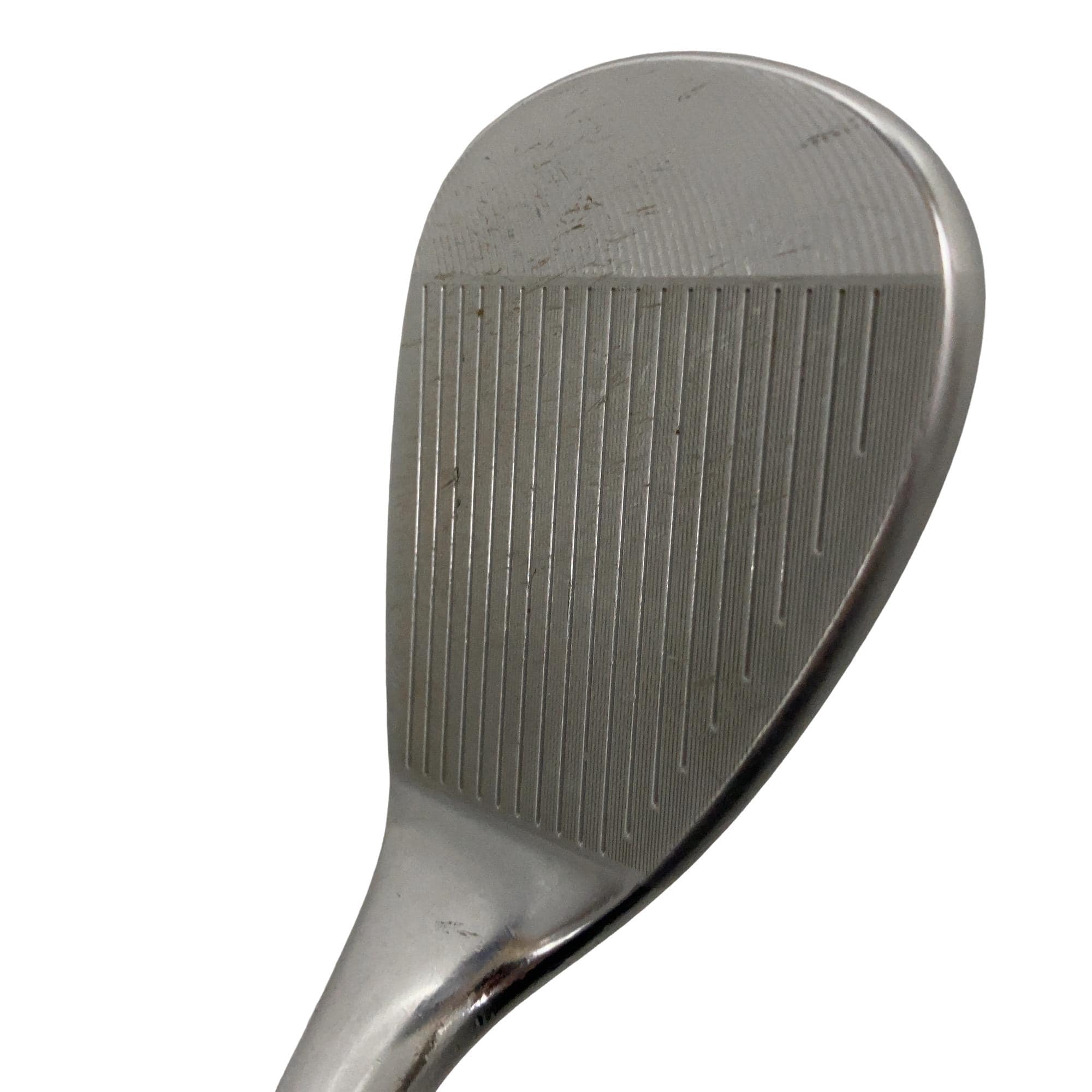 �b�����������������@�q�s�w�@�c�d�d�o�@�e�n�q�f�d�c�@�T�W°�^�P�Q°�@�l�h�c