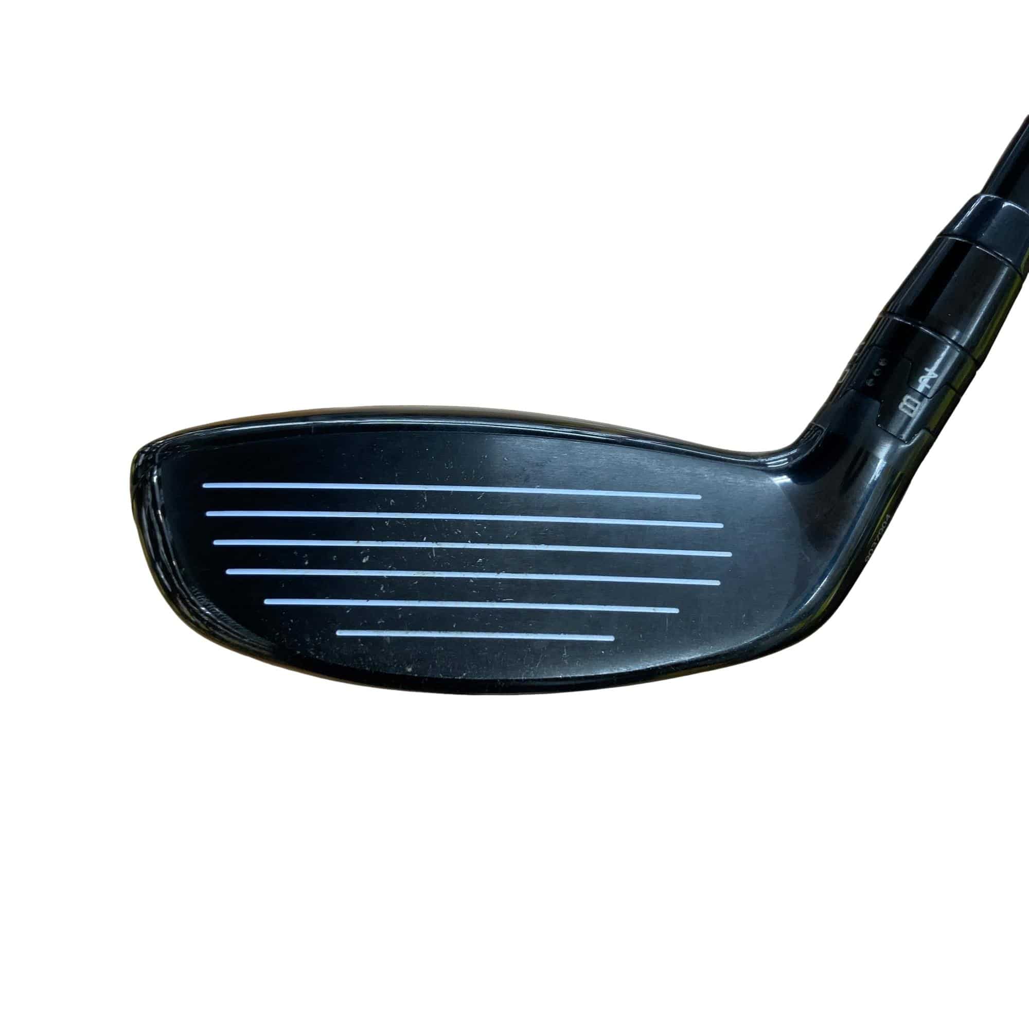 �s�r�q�Q�@�Q�P°