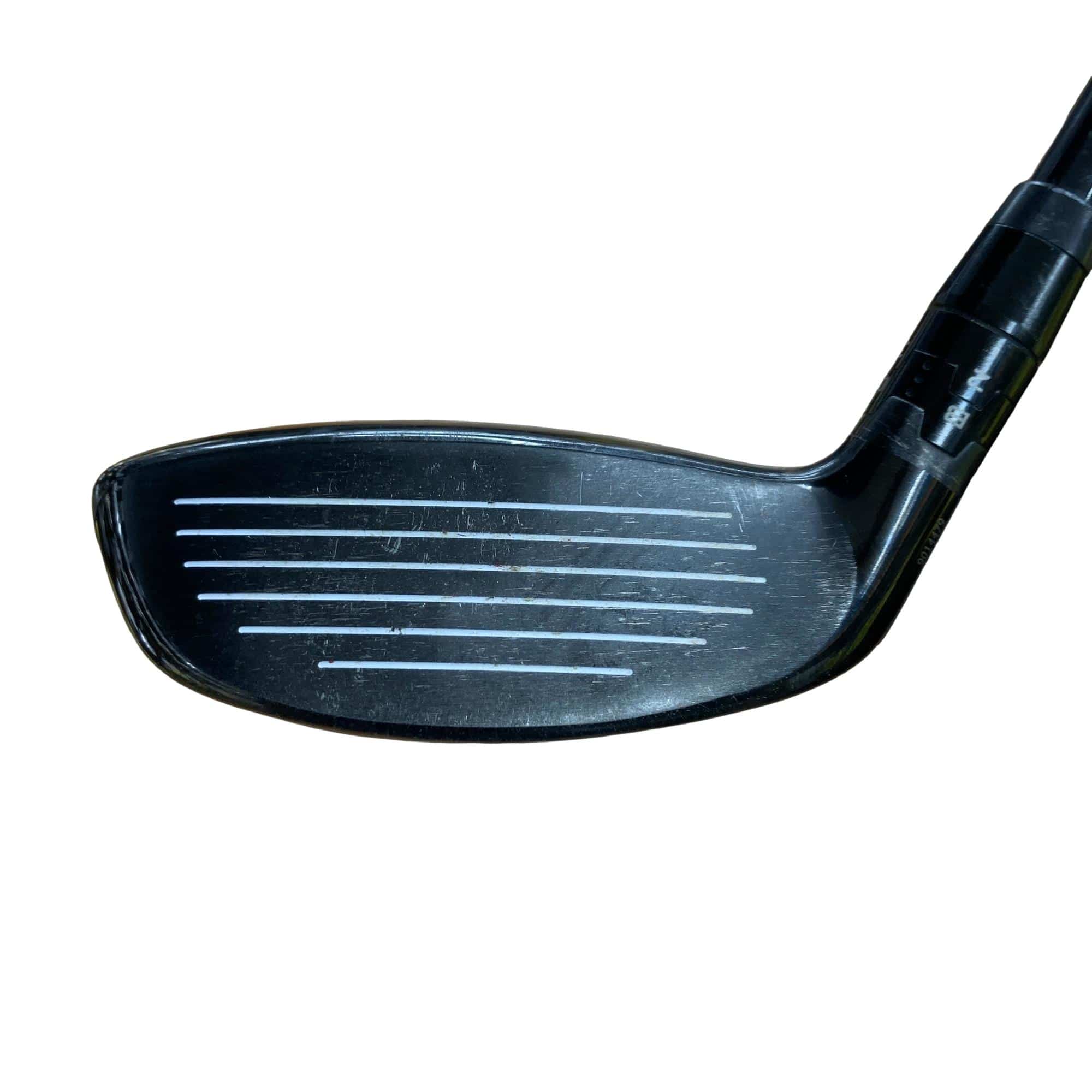 �s�r�q�Q�@�Q�S°