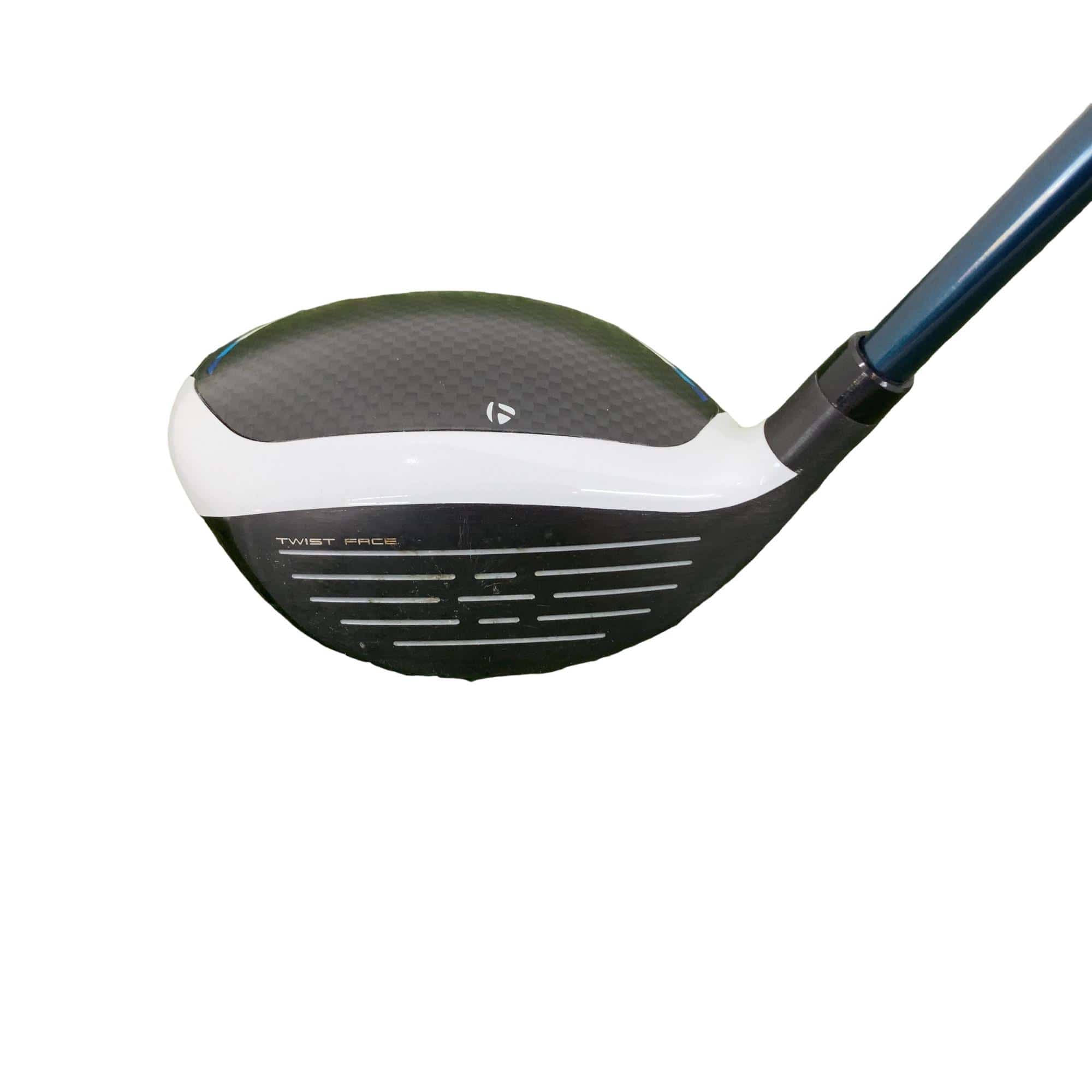 �r�h�l�Q�@�l�`�w�|�c�@�T�v