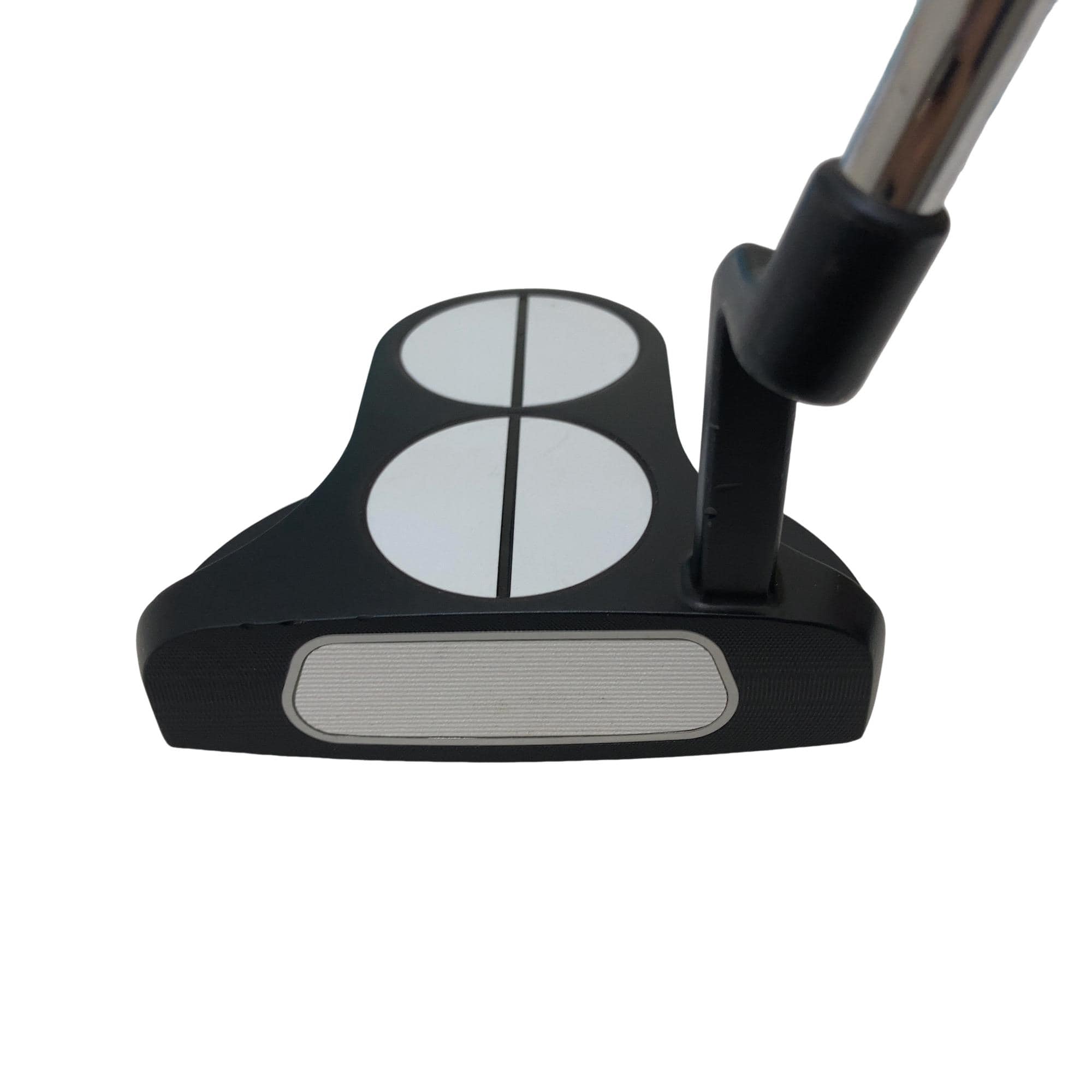 �`���|�n�m�d�@�Q�|�a�`�k�k�@�b�g�@�R�S�C���`