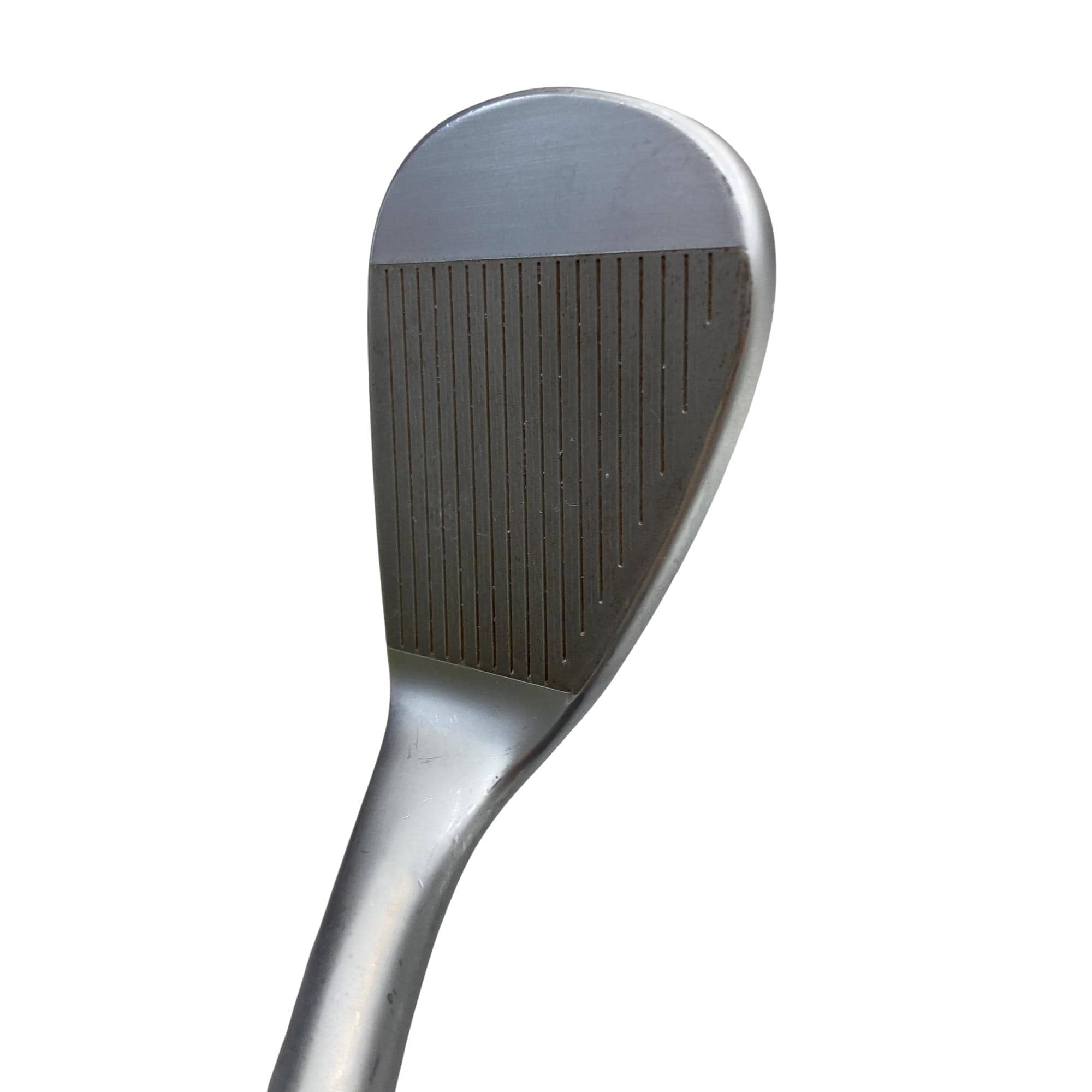 �s�����������@�l�������@�l�h�k�k�d�c�@�f�q�h�m�c�@�R�@�s�v�@�T�U°�^�P�Q°�@�t�r�`