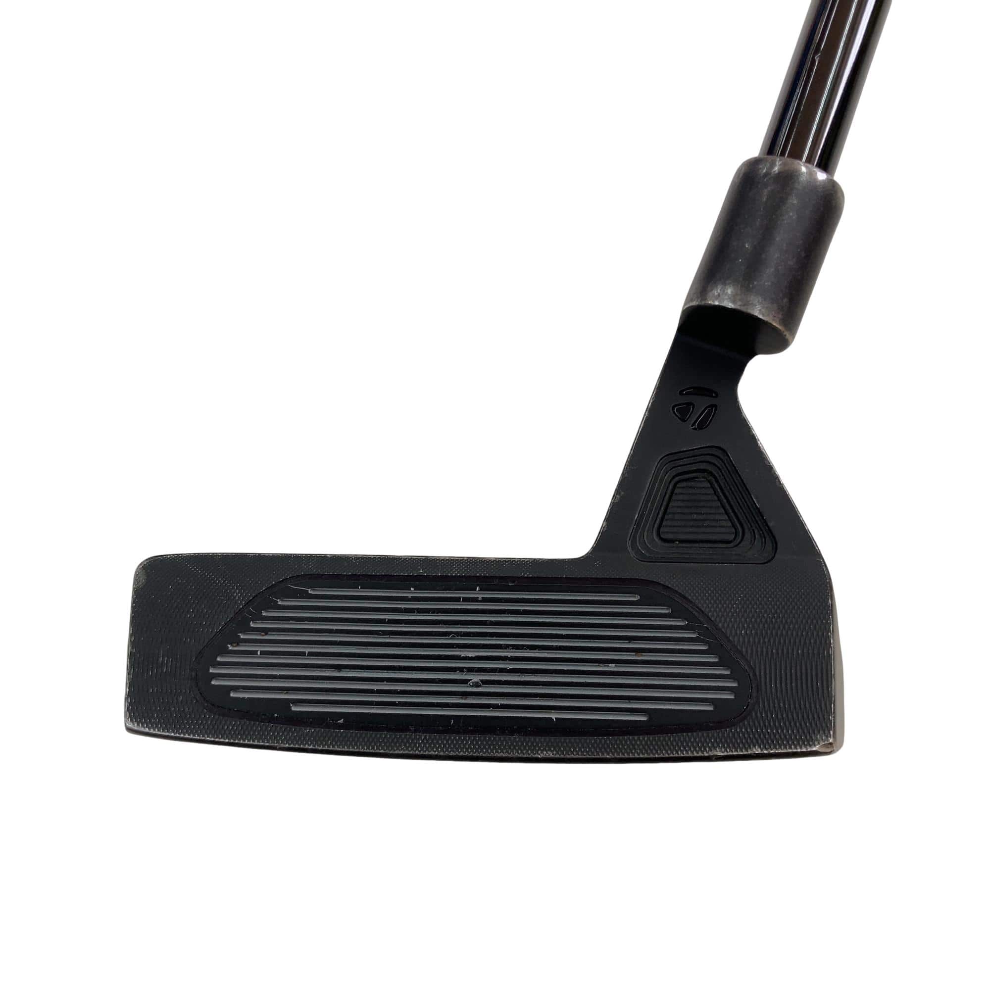 �s�o�@�b�n�k�k�d�b�s�h�n�m�@�a�k�`�b�j�@�a�`�m�c�n�m�@�s�l�P�@�R�S�C���`