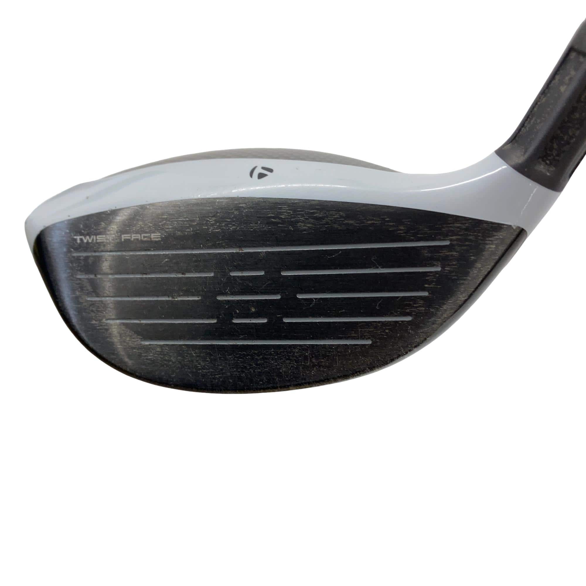 �r�h�l�@�l�`�w�@�R�v