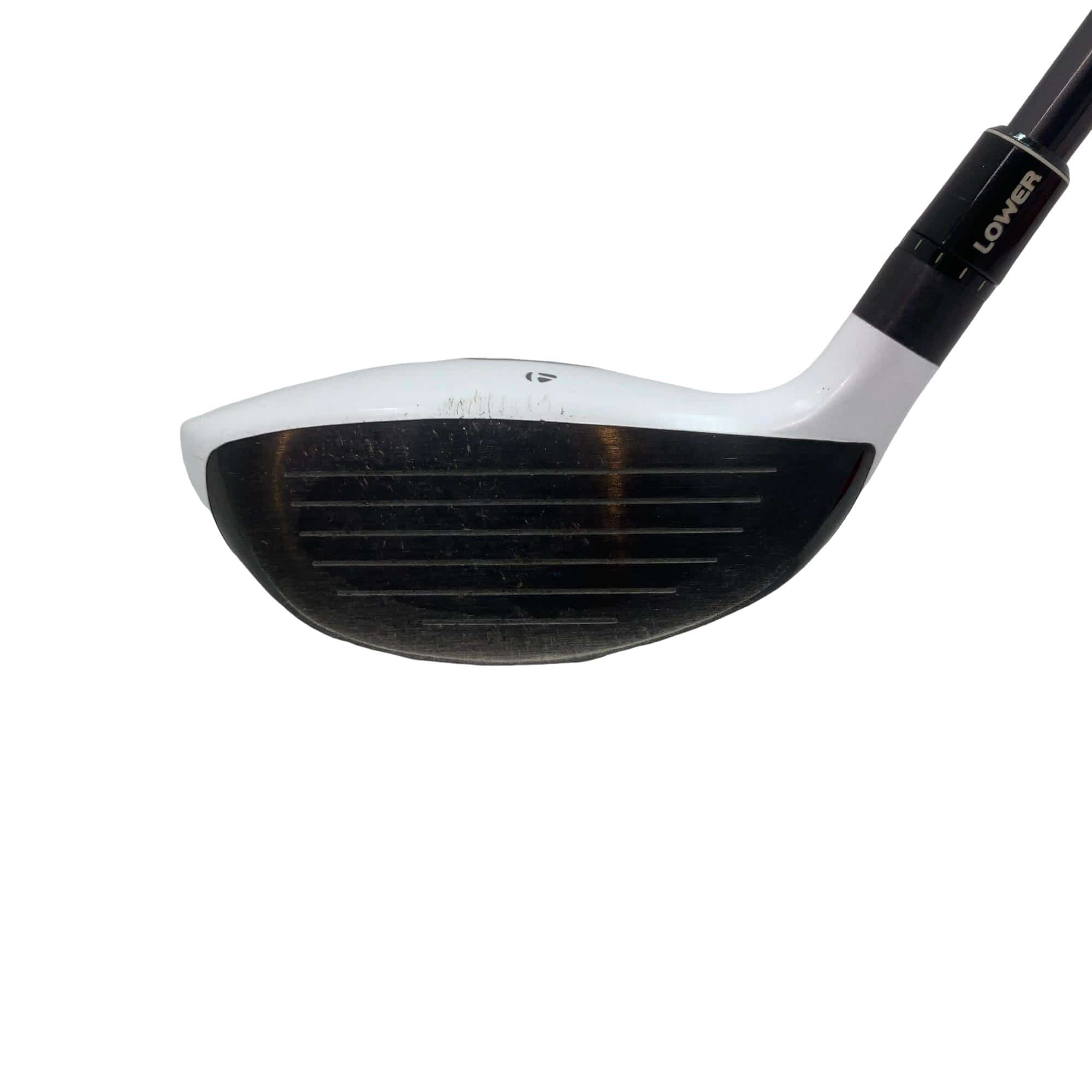 �l�P�@�T�v