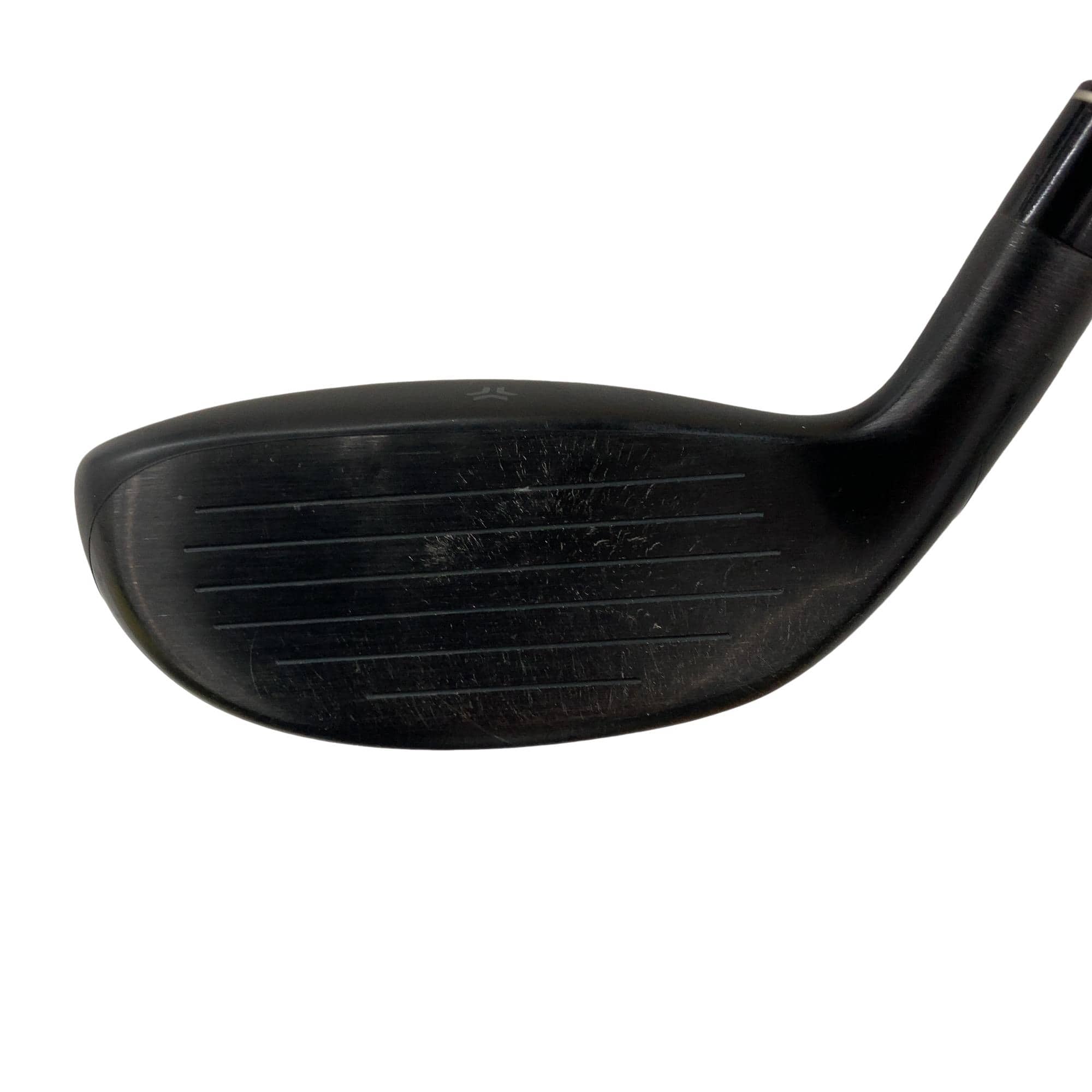 �r�q�h�w�n�m�@�y�w�@�l���@�h�h�@�g�x�a�q�h�c�@�g�T