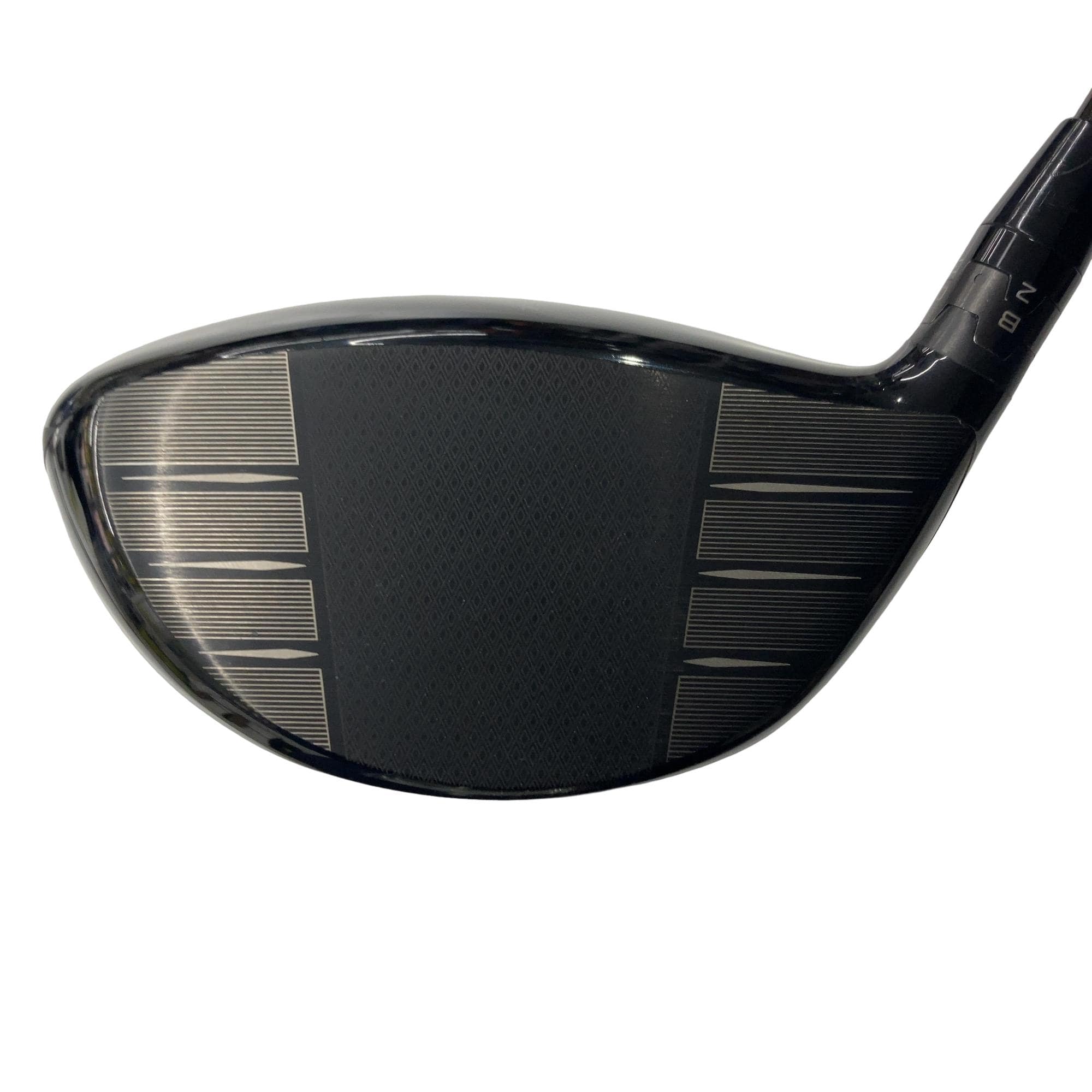 �s�r�q�S�@�P�O°