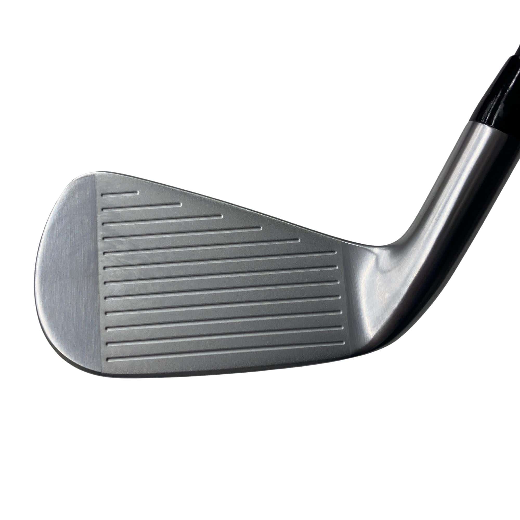 �s���������������@�s�Q�T�O�E�t�i�Q�O�Q�T�j�@�t�R