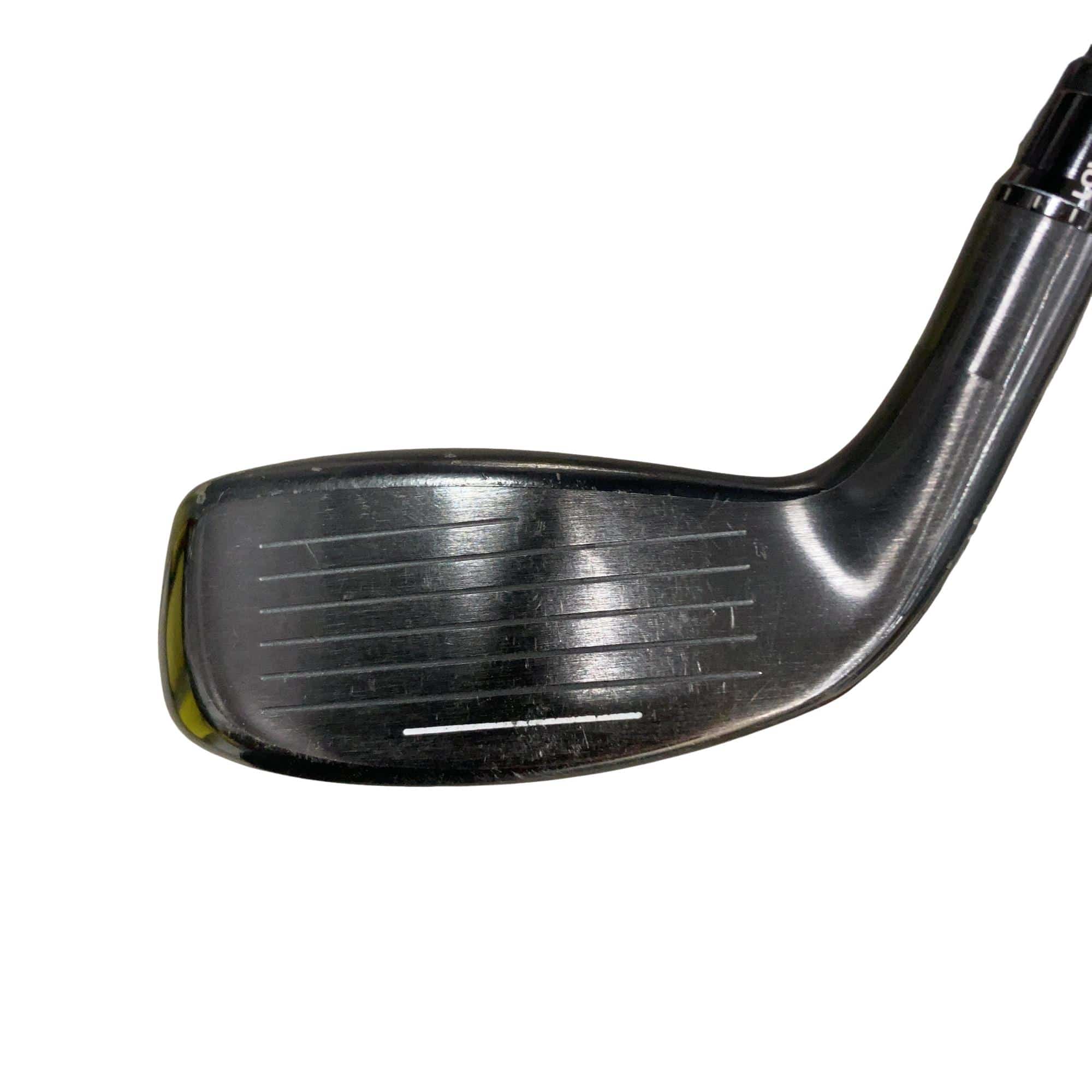 �f�`�o�q�@�g�h�@�t�S�@�t�r�`